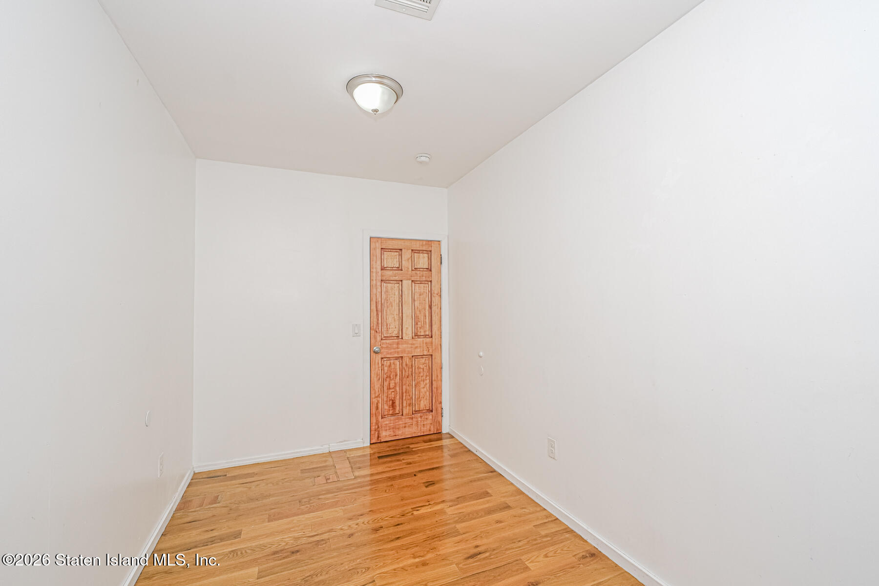 1190 E 93rd Street, Brooklyn, NY, 11236 image 22