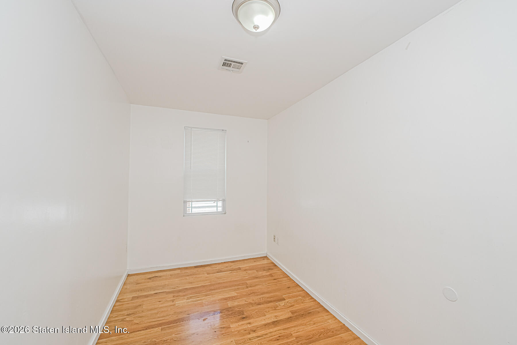 1190 E 93rd Street, Brooklyn, NY, 11236 image 23