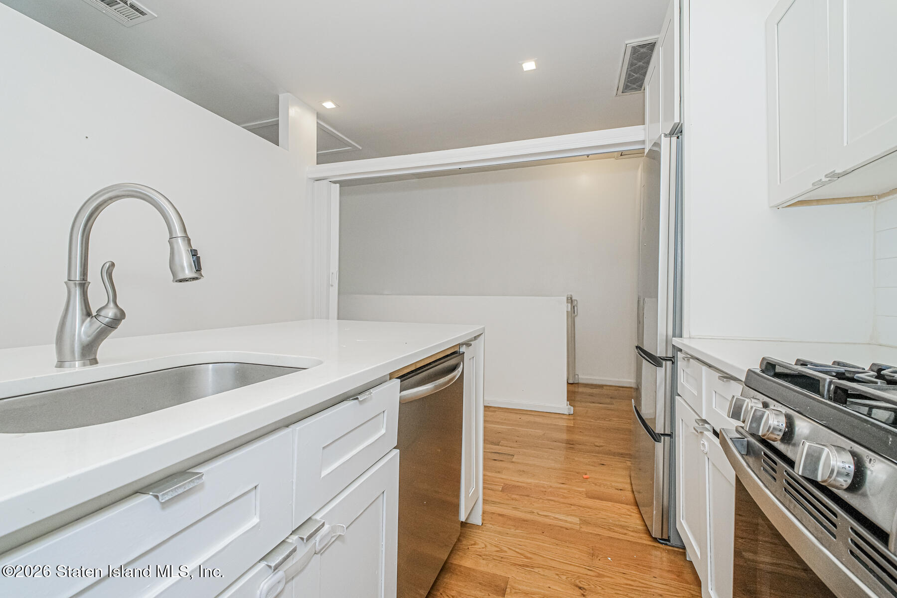 1190 E 93rd Street, Brooklyn, NY, 11236 image 6