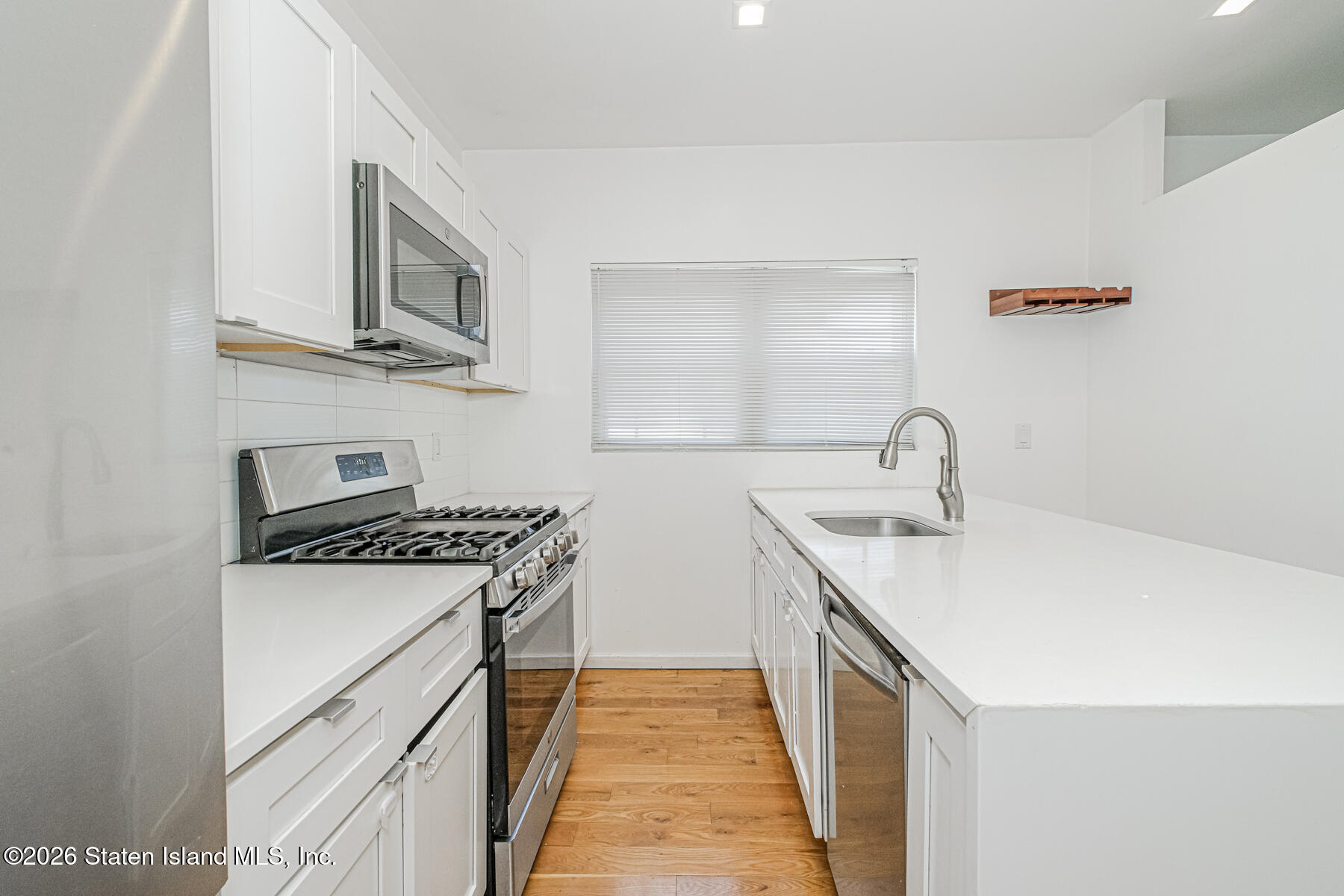 1190 E 93rd Street, Brooklyn, NY, 11236 image 7