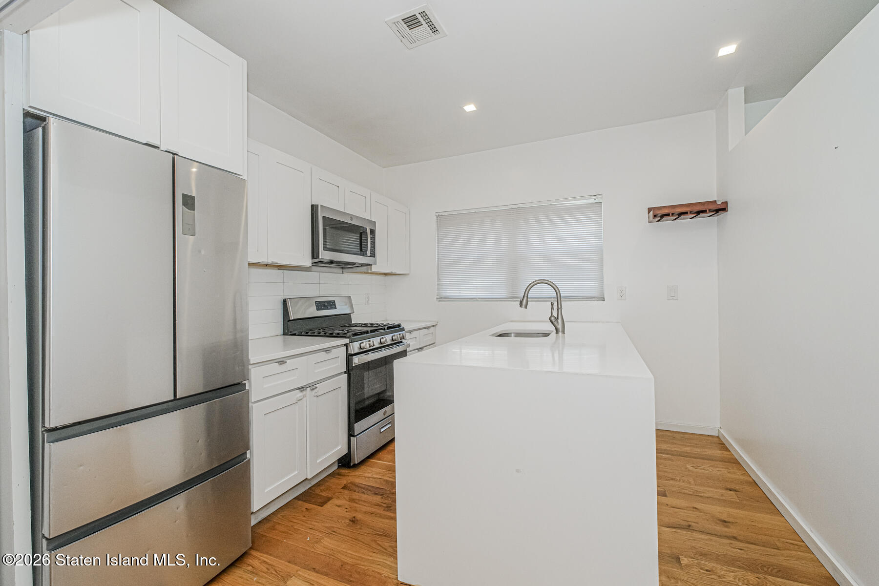1190 E 93rd Street, Brooklyn, NY, 11236 image 8