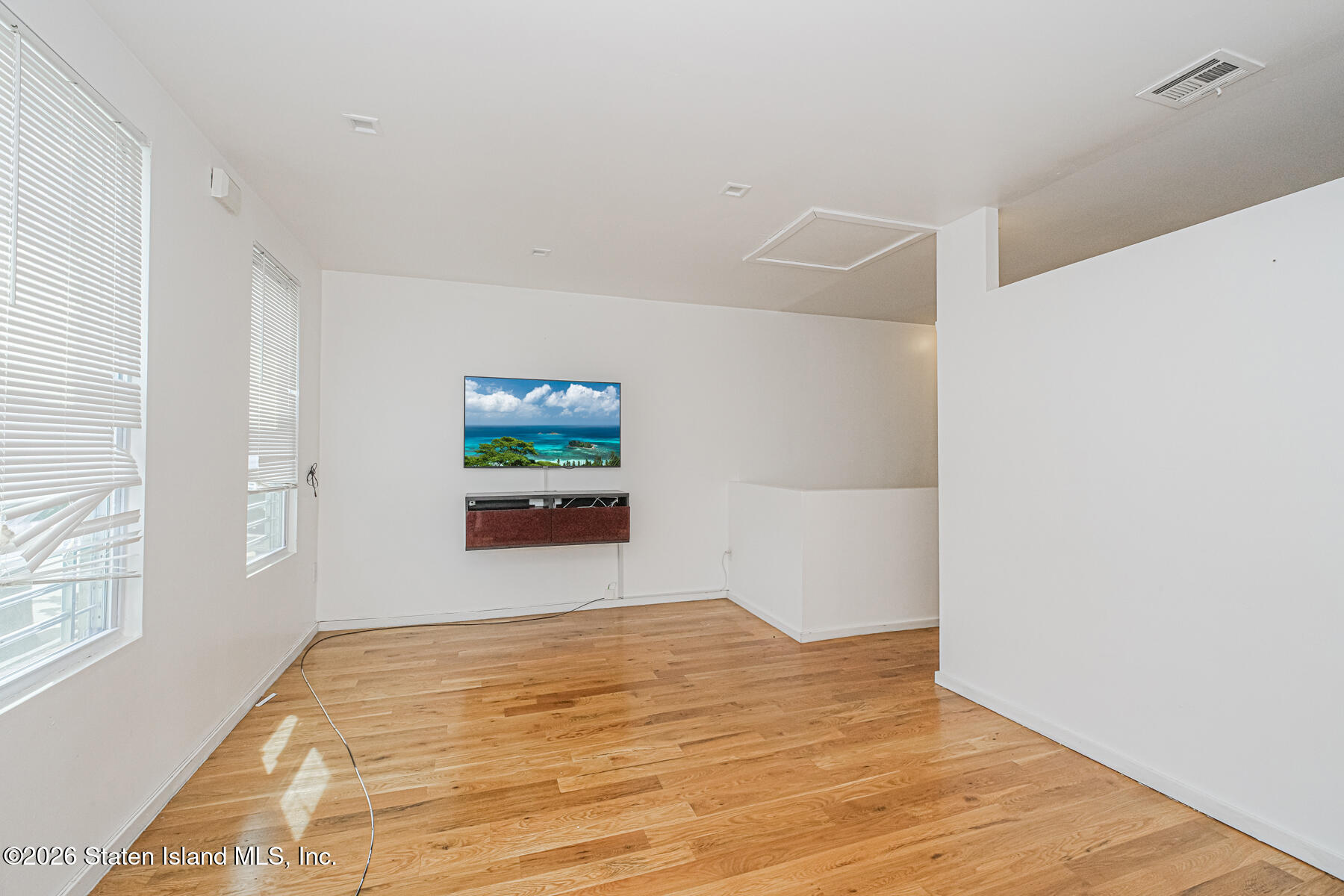 1190 E 93rd Street, Brooklyn, NY, 11236 image 24