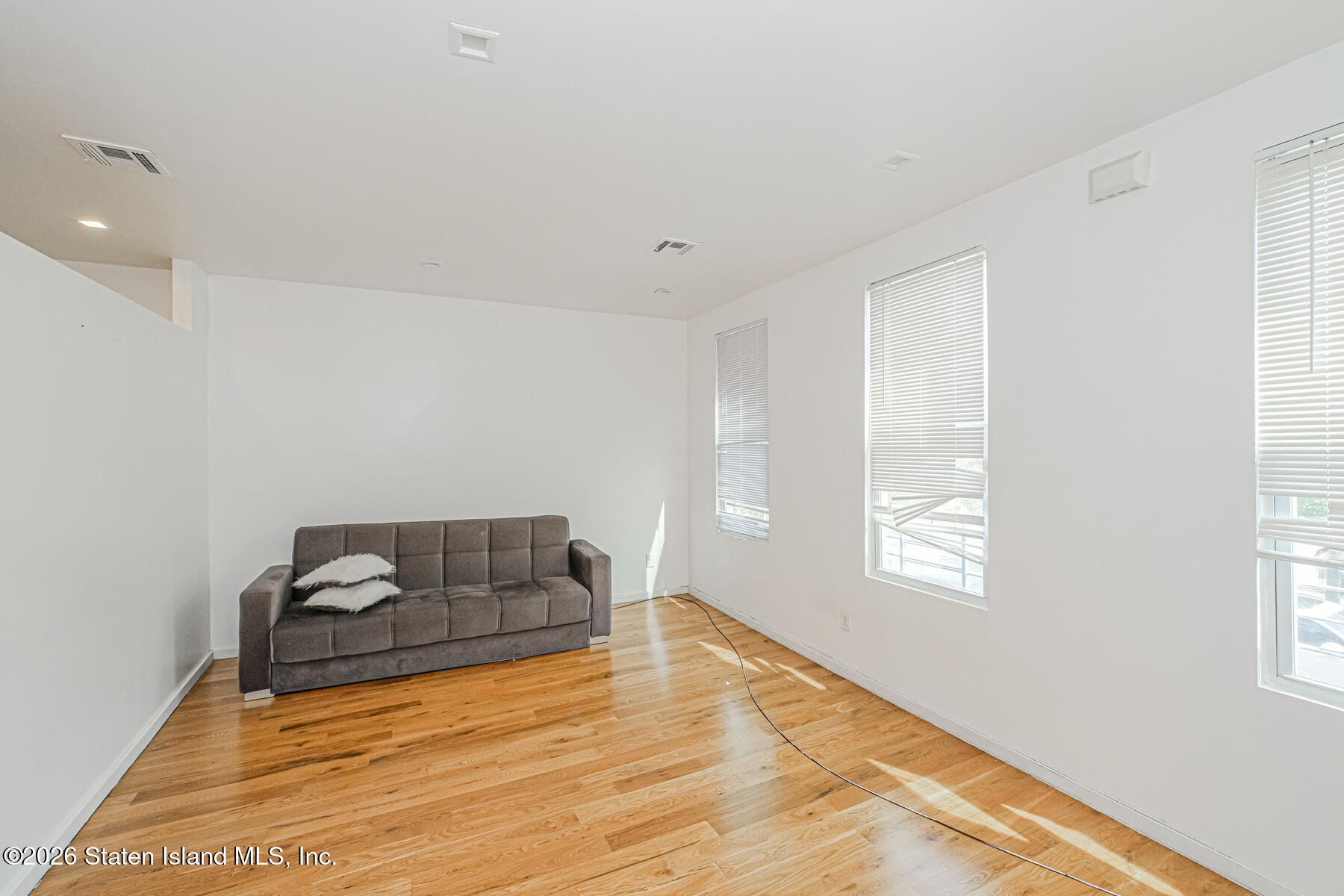 1190 E 93rd Street, Brooklyn, NY, 11236 image 25