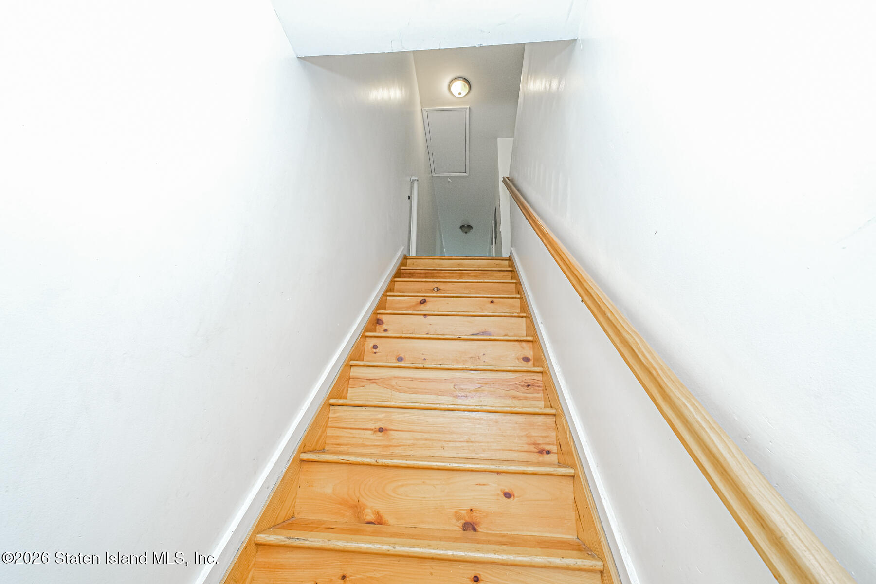 1190 E 93rd Street, Brooklyn, NY, 11236 image 26