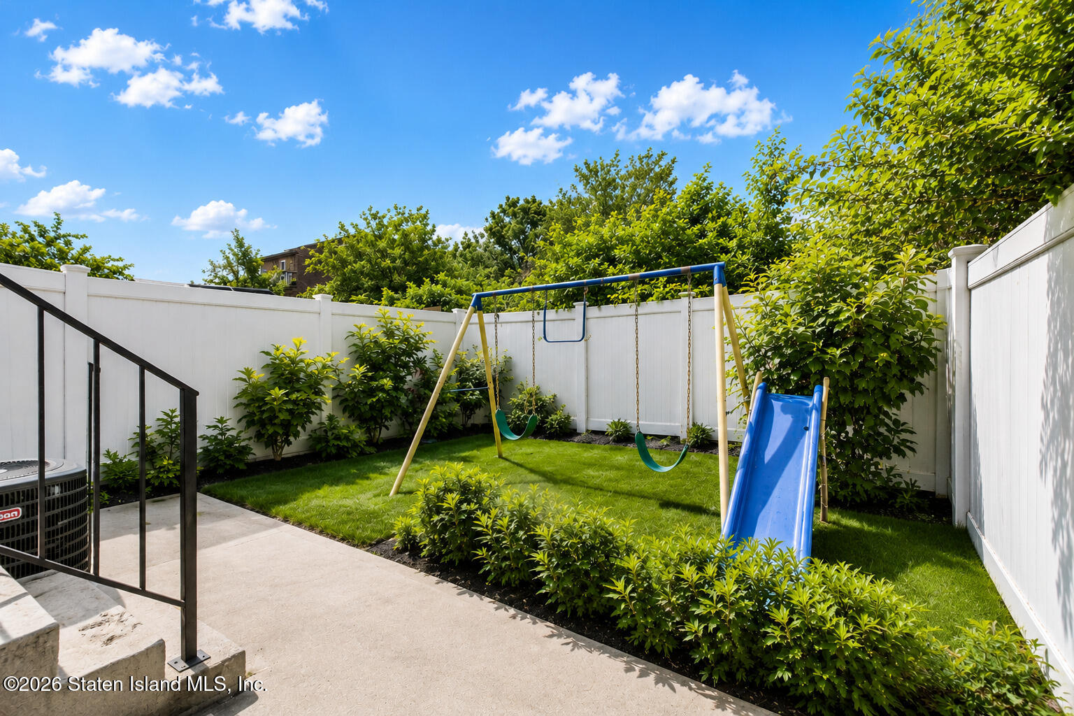 1190 E 93rd Street, Brooklyn, NY, 11236 image 33