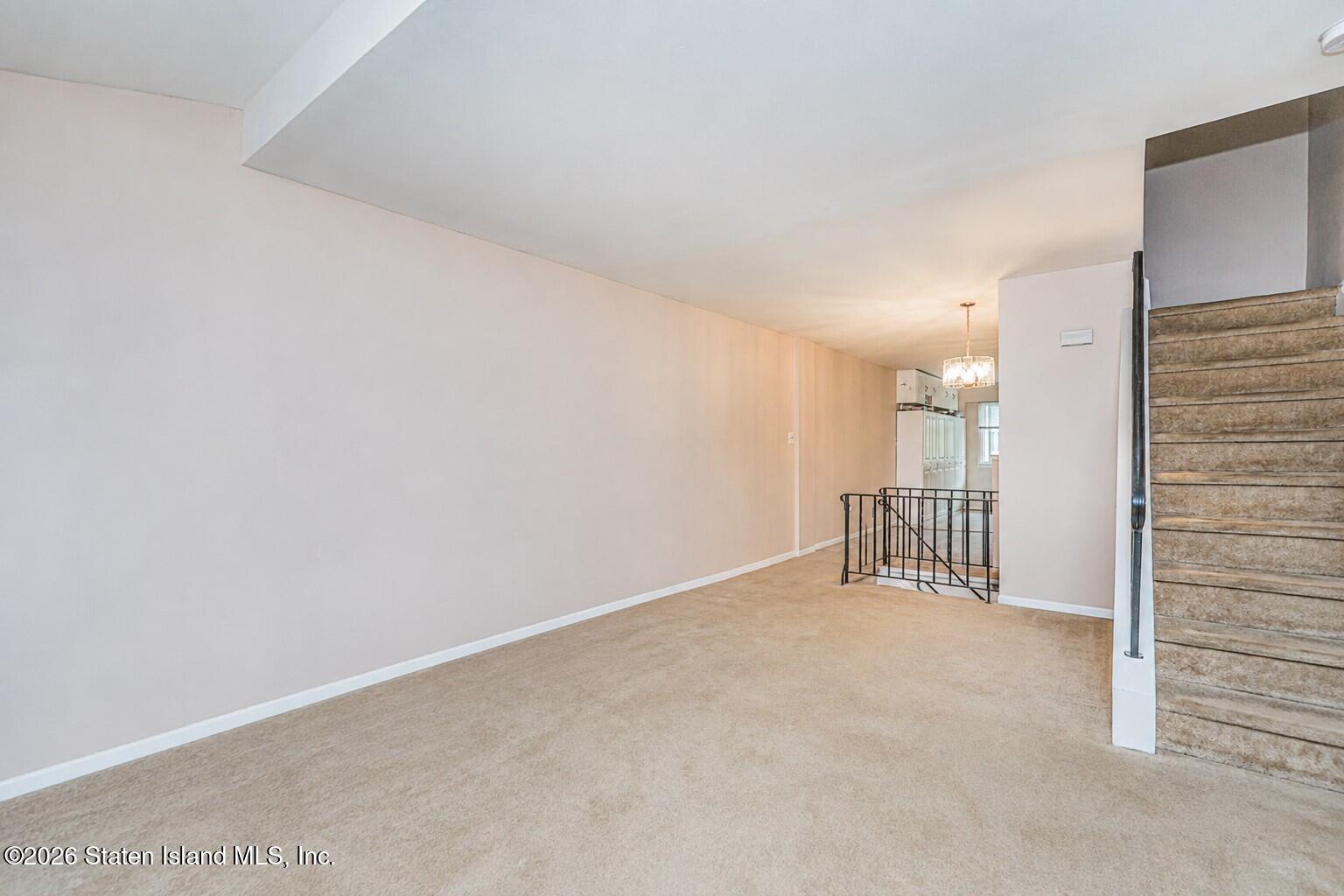 46 Pembrook Loop, Staten Island, NY, 10309 image 12