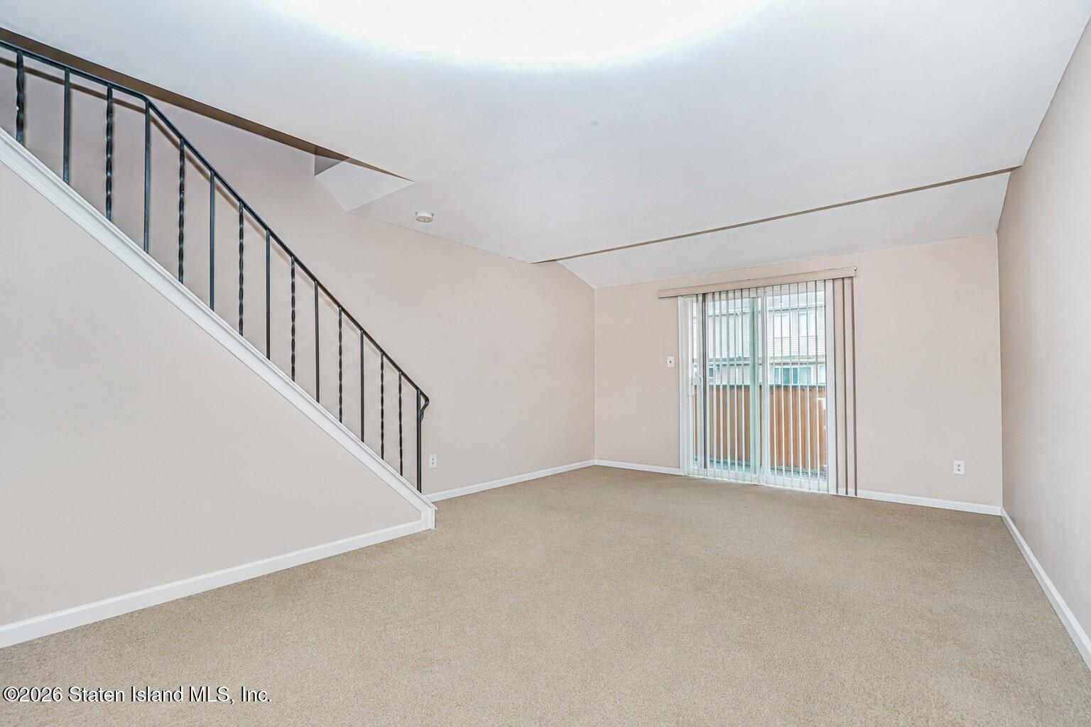 46 Pembrook Loop, Staten Island, NY, 10309 image 9