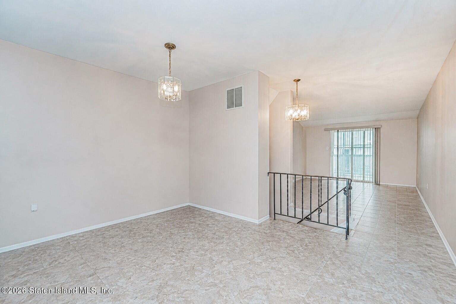 46 Pembrook Loop, Staten Island, NY, 10309 image 14