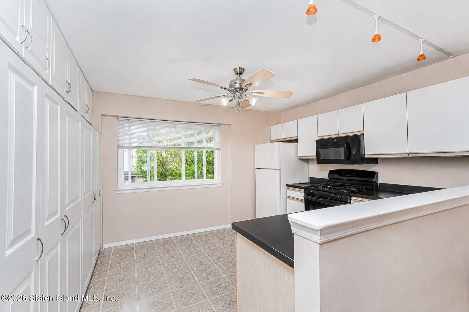 46 Pembrook Loop, Staten Island, NY, 10309 image 15