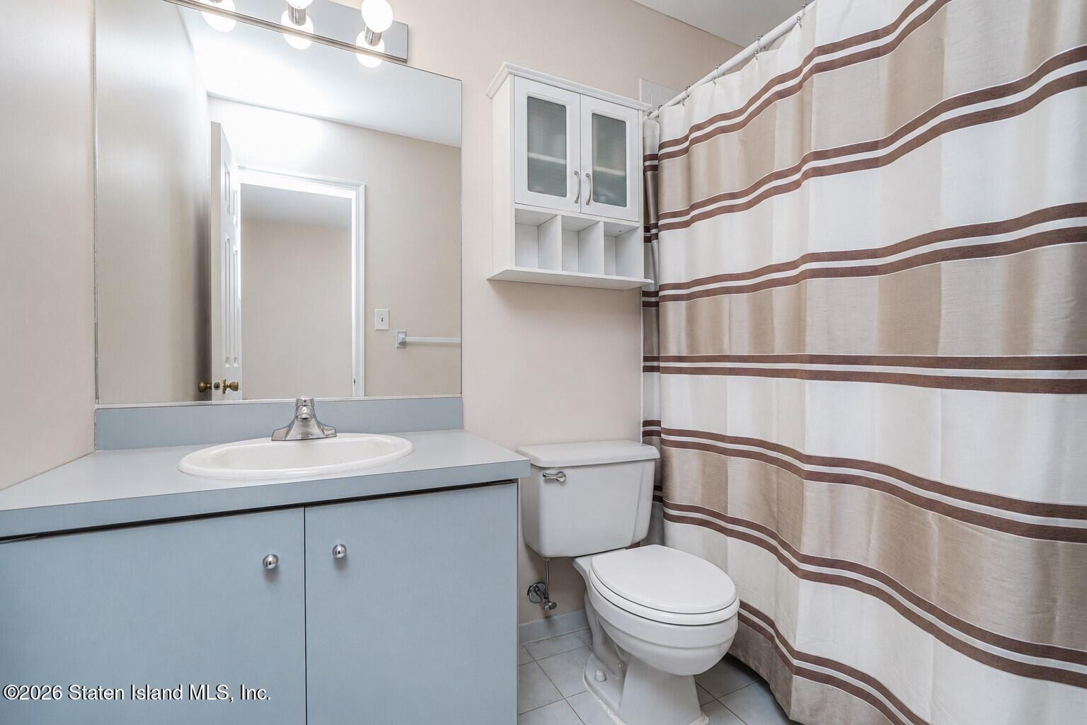 46 Pembrook Loop, Staten Island, NY, 10309 image 23