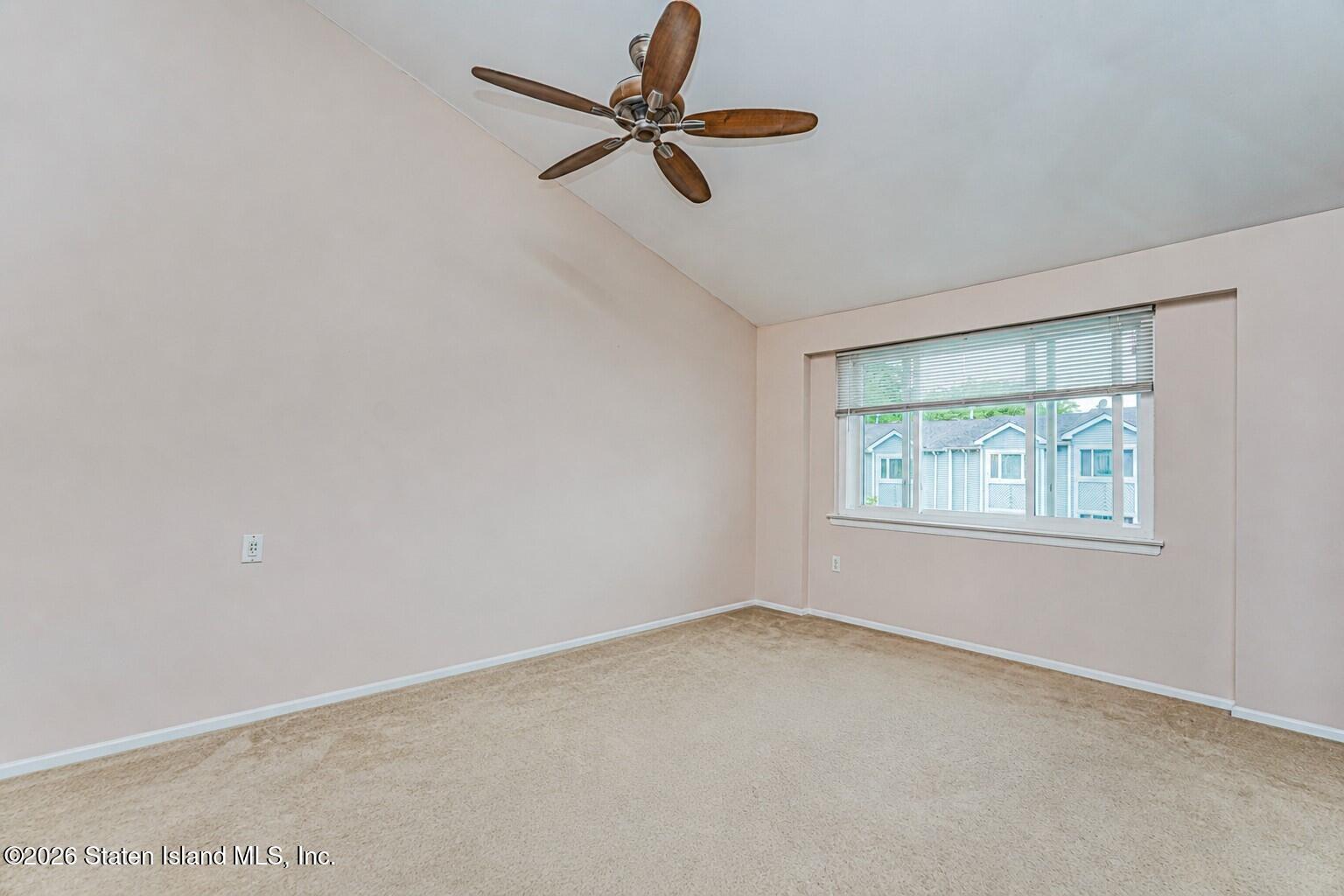 46 Pembrook Loop, Staten Island, NY, 10309 image 20