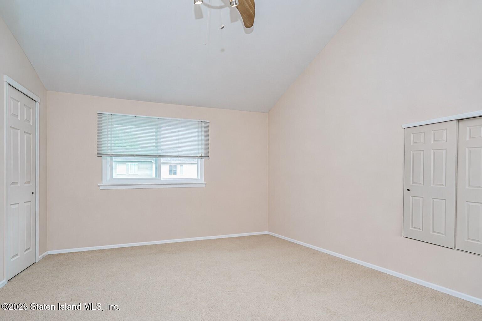 46 Pembrook Loop, Staten Island, NY, 10309 image 24