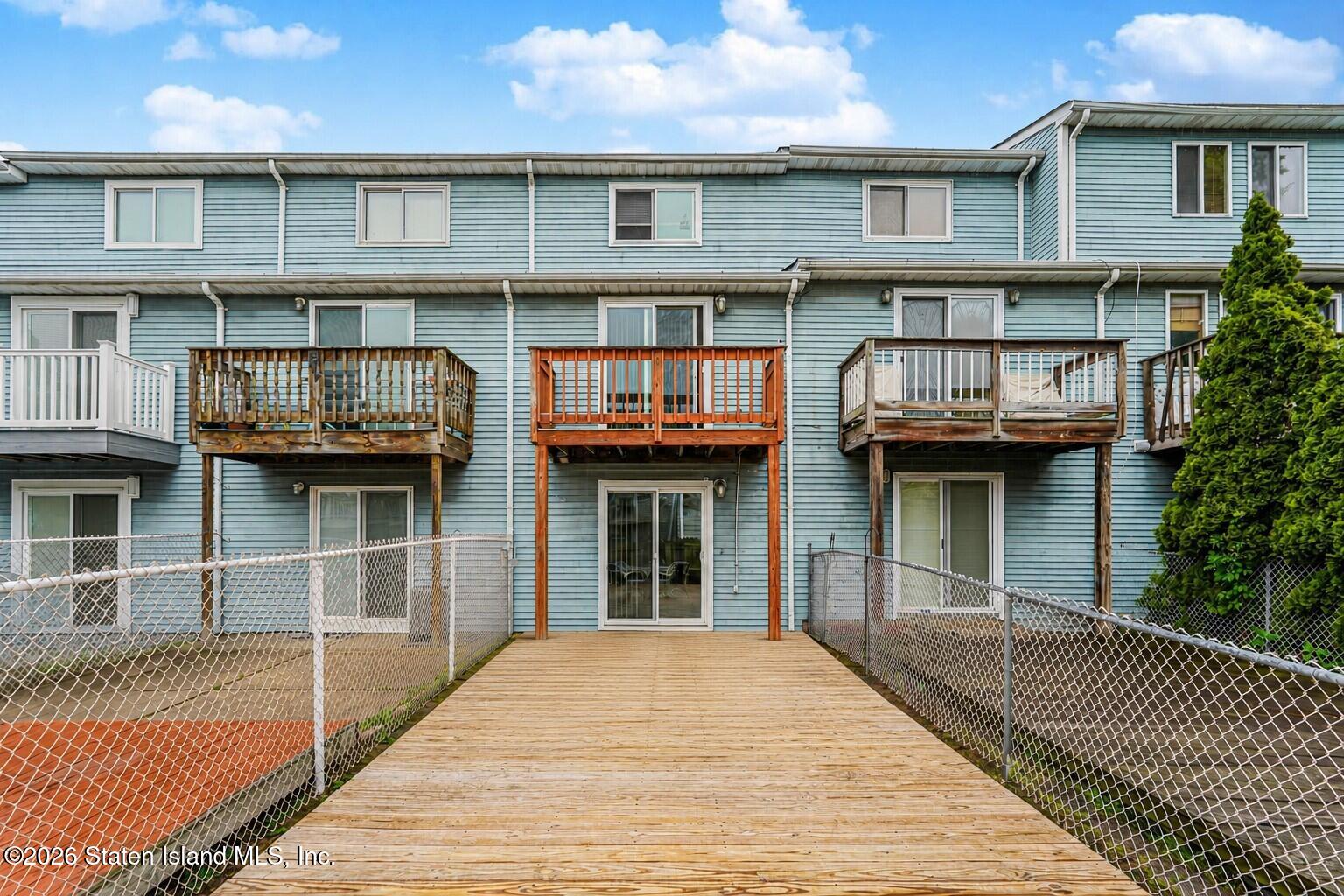 46 Pembrook Loop, Staten Island, NY, 10309 image 26