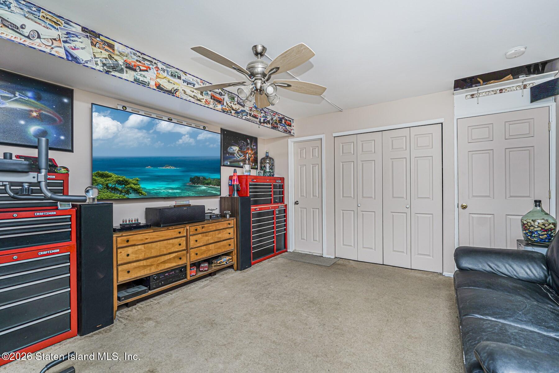 46 Pembrook Loop, Staten Island, NY, 10309 image 7