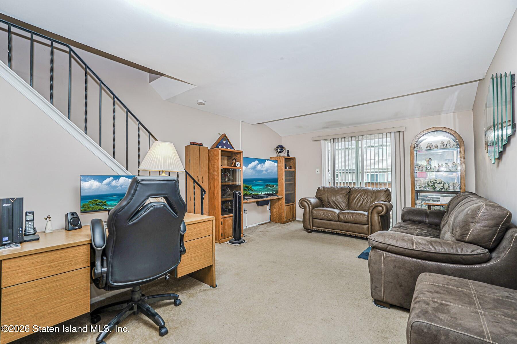 46 Pembrook Loop, Staten Island, NY, 10309 image 11