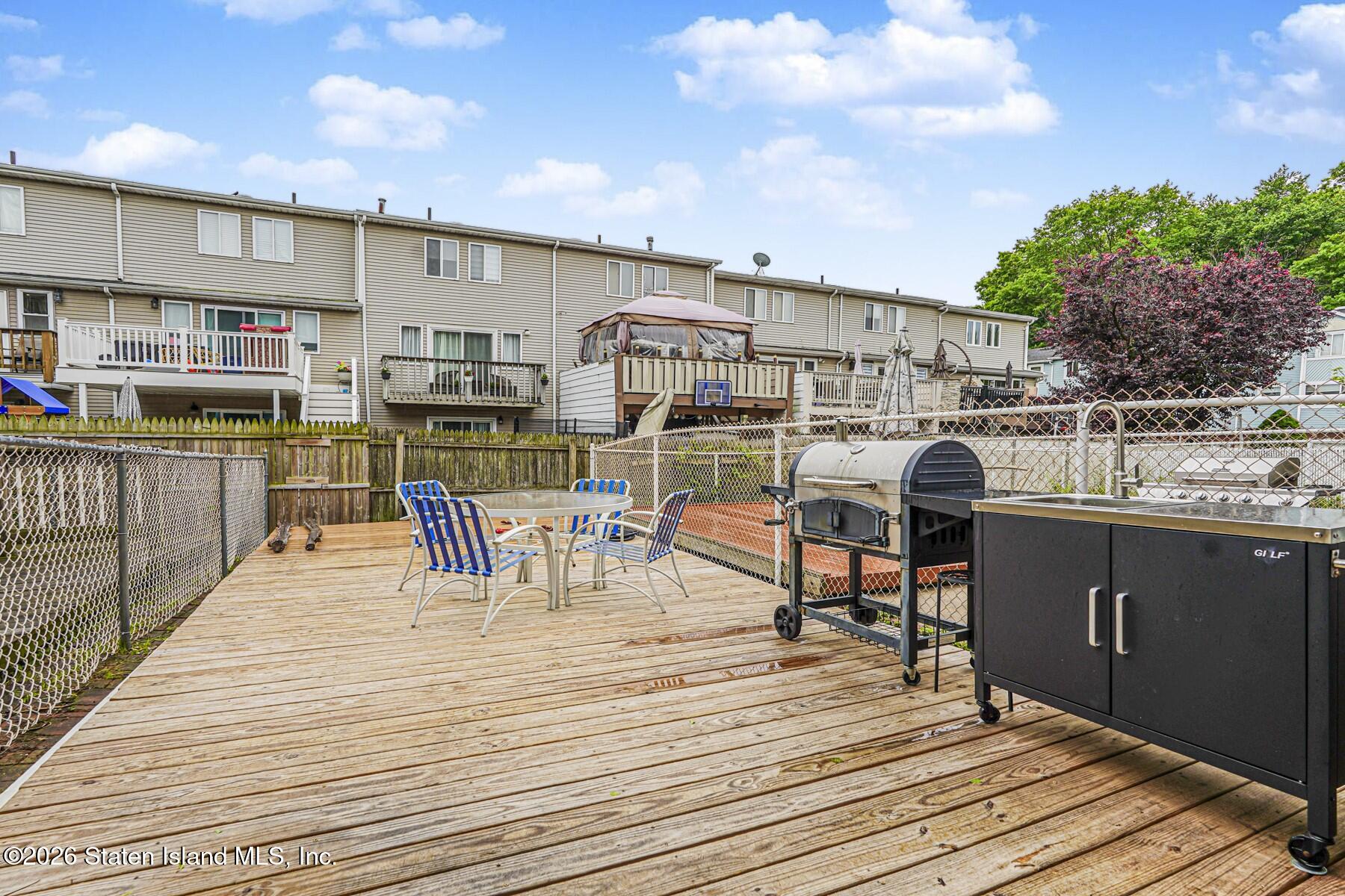 46 Pembrook Loop, Staten Island, NY, 10309 image 28