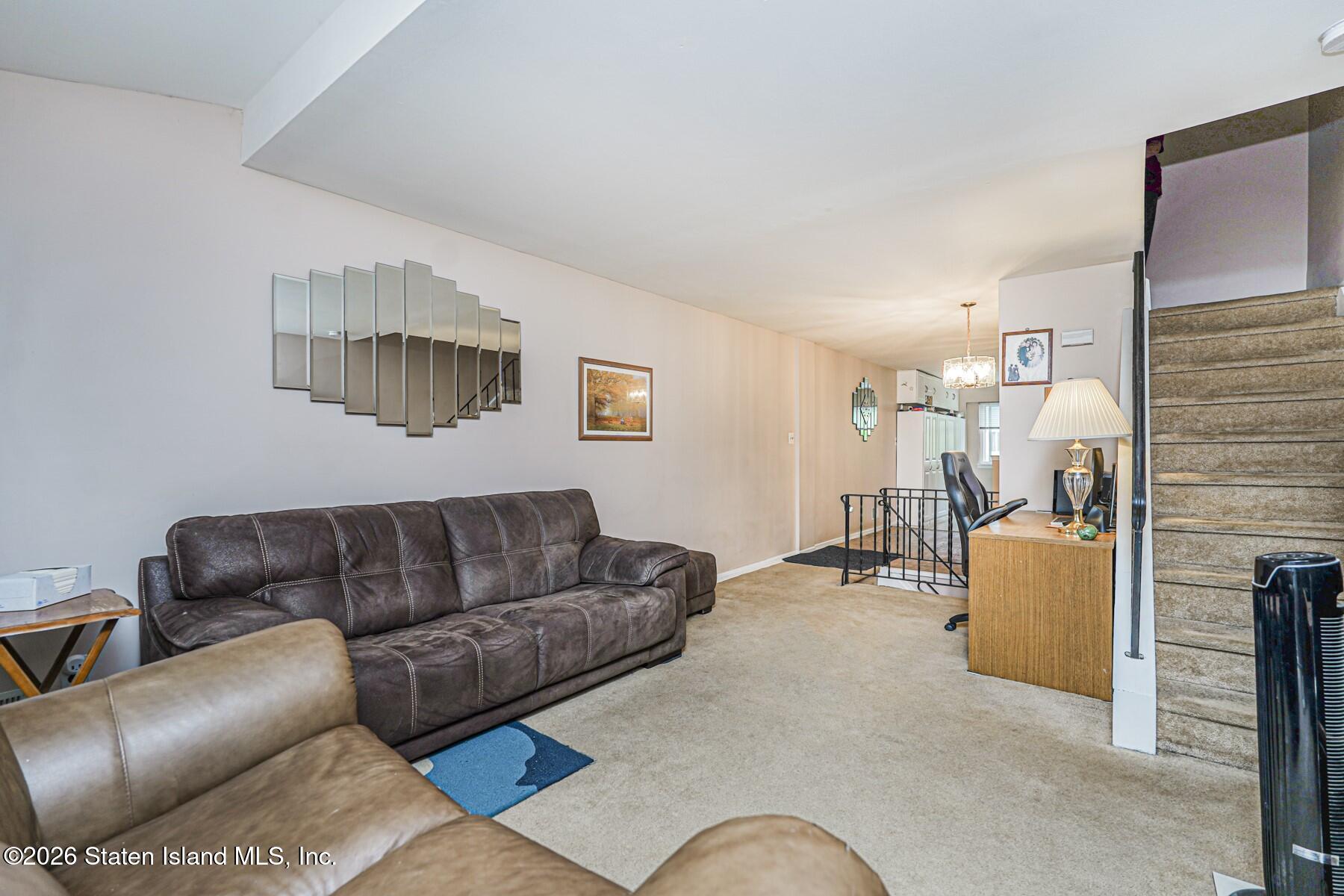 46 Pembrook Loop, Staten Island, NY, 10309 image 13