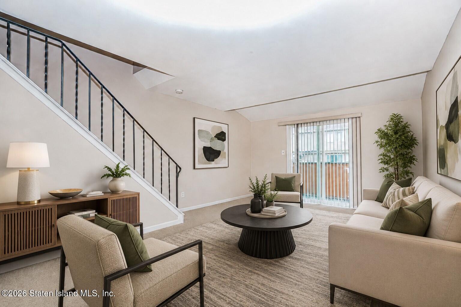 46 Pembrook Loop, Staten Island, NY, 10309 image 10