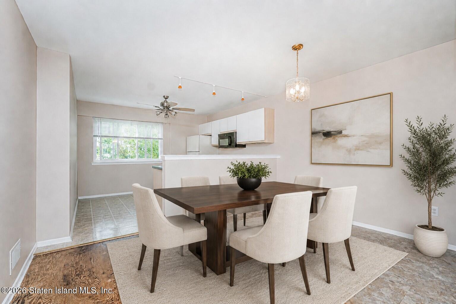 46 Pembrook Loop, Staten Island, NY, 10309 image 19