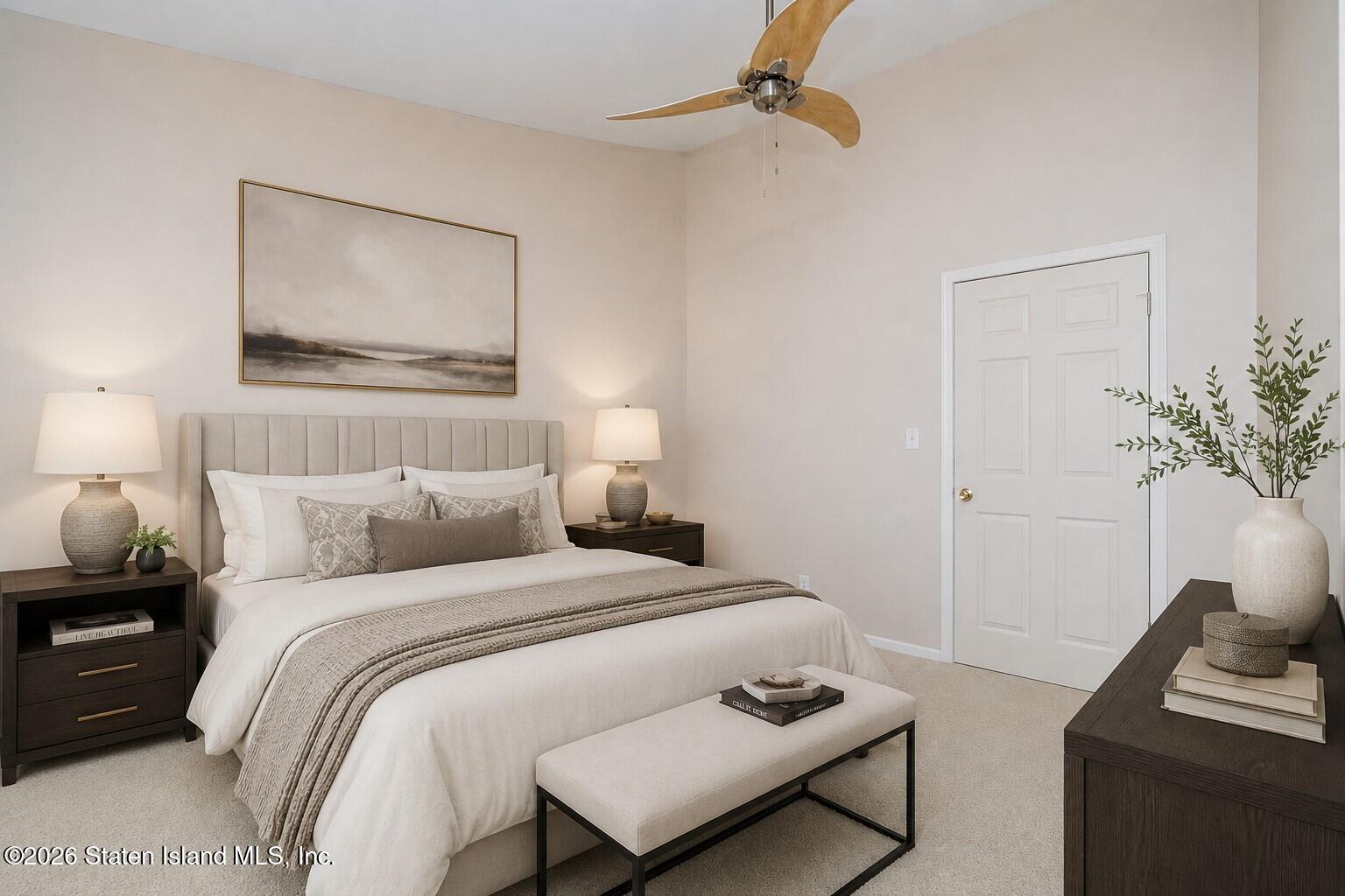 46 Pembrook Loop, Staten Island, NY, 10309 image 25