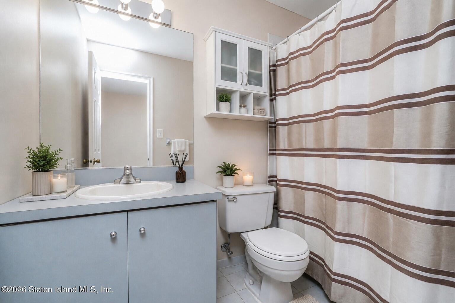 46 Pembrook Loop, Staten Island, NY, 10309 image 22