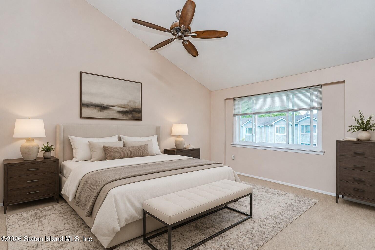46 Pembrook Loop, Staten Island, NY, 10309 image 21