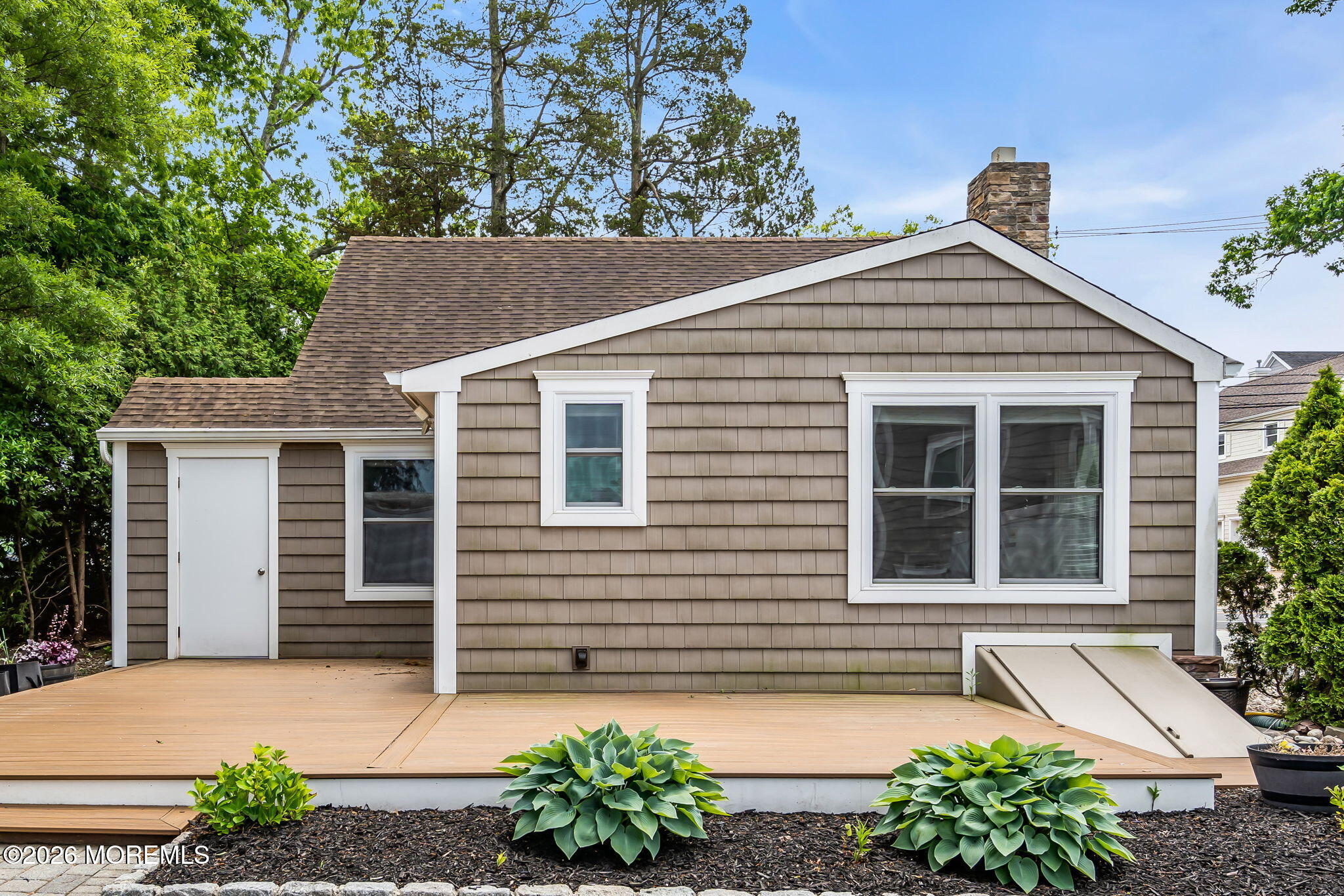 478 Princeton Avenue, Brick, NJ, 08724 image 18