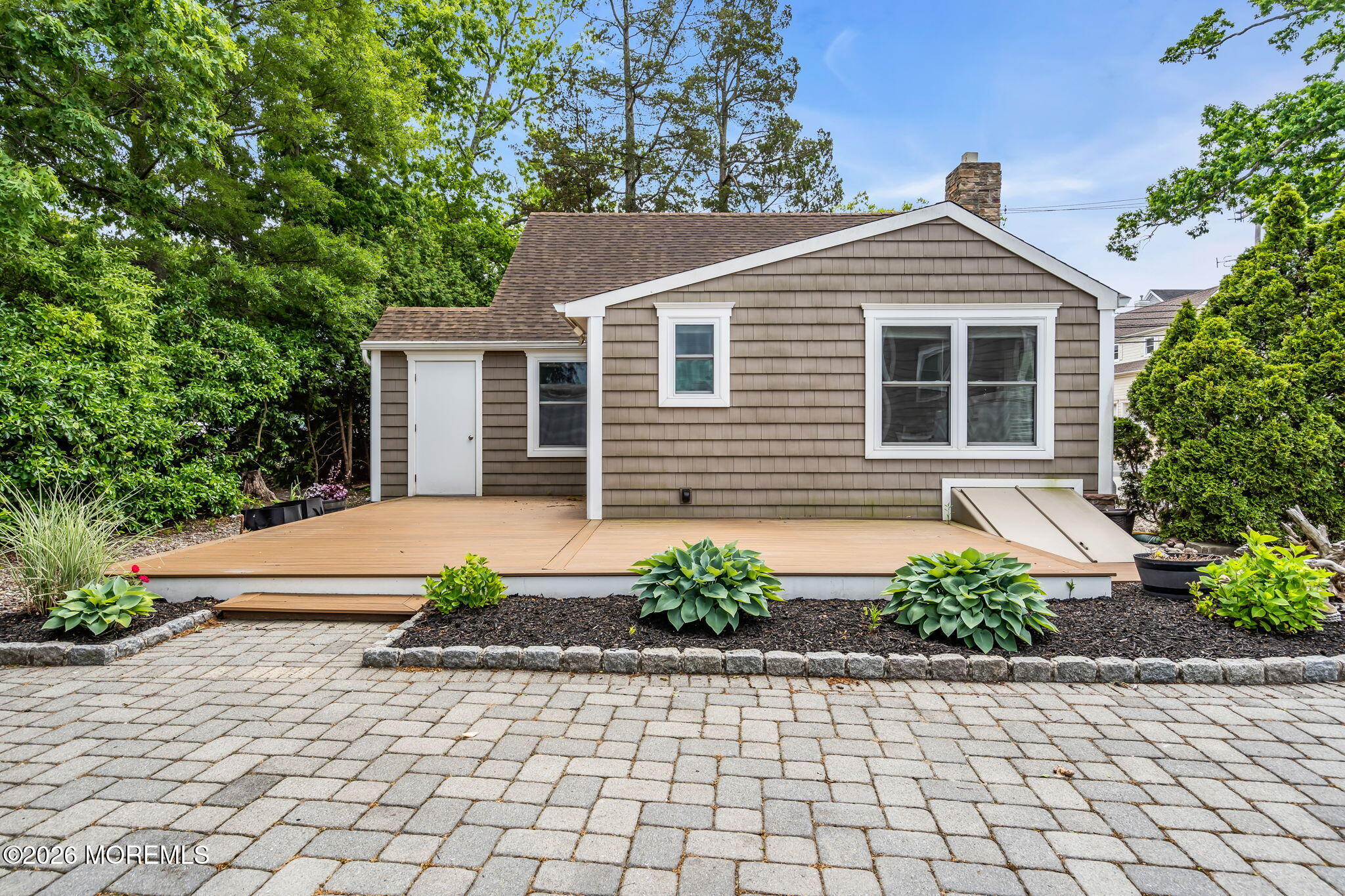 478 Princeton Avenue, Brick, NJ, 08724 image 19