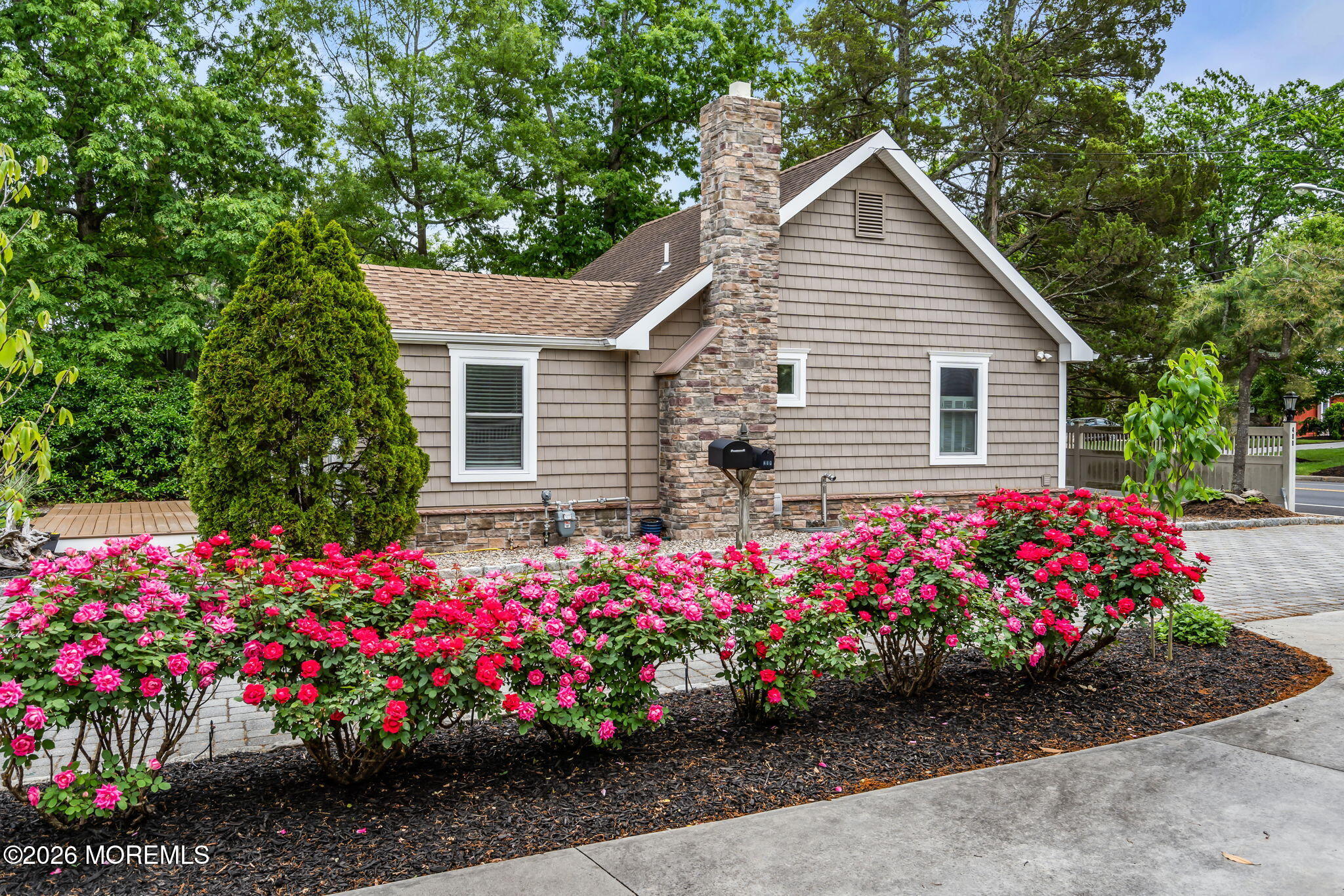 478 Princeton Avenue, Brick, NJ, 08724 image 20