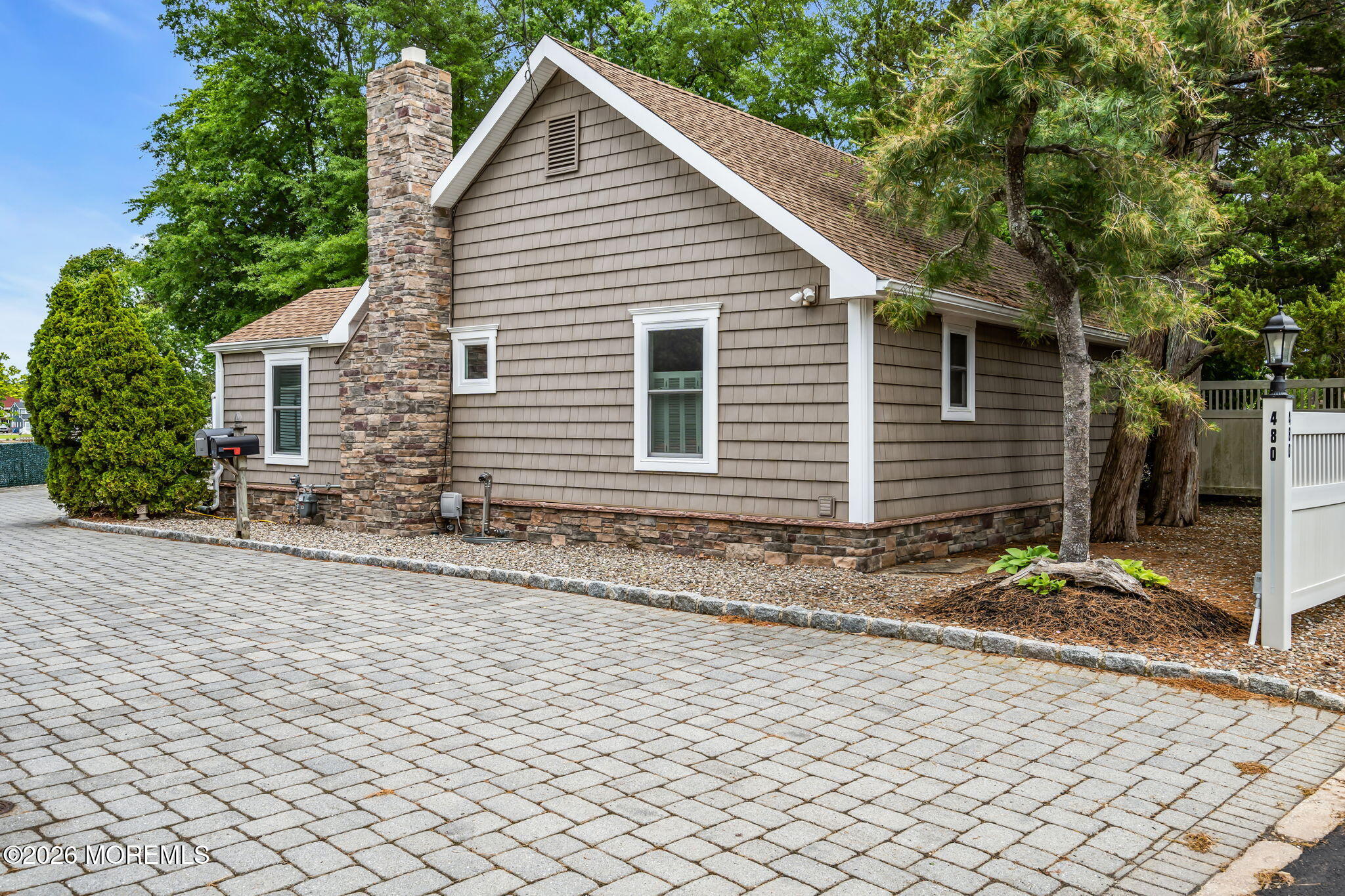 478 Princeton Avenue, Brick, NJ, 08724 image 21