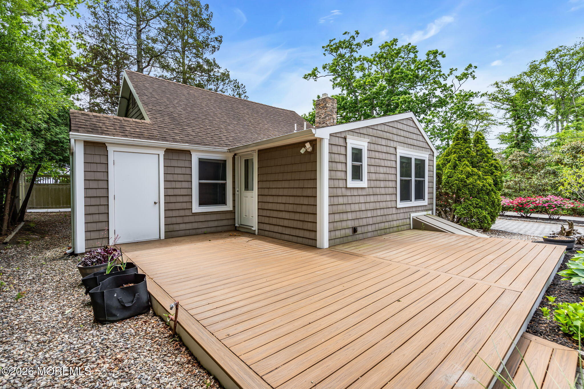 478 Princeton Avenue, Brick, NJ, 08724 image 22