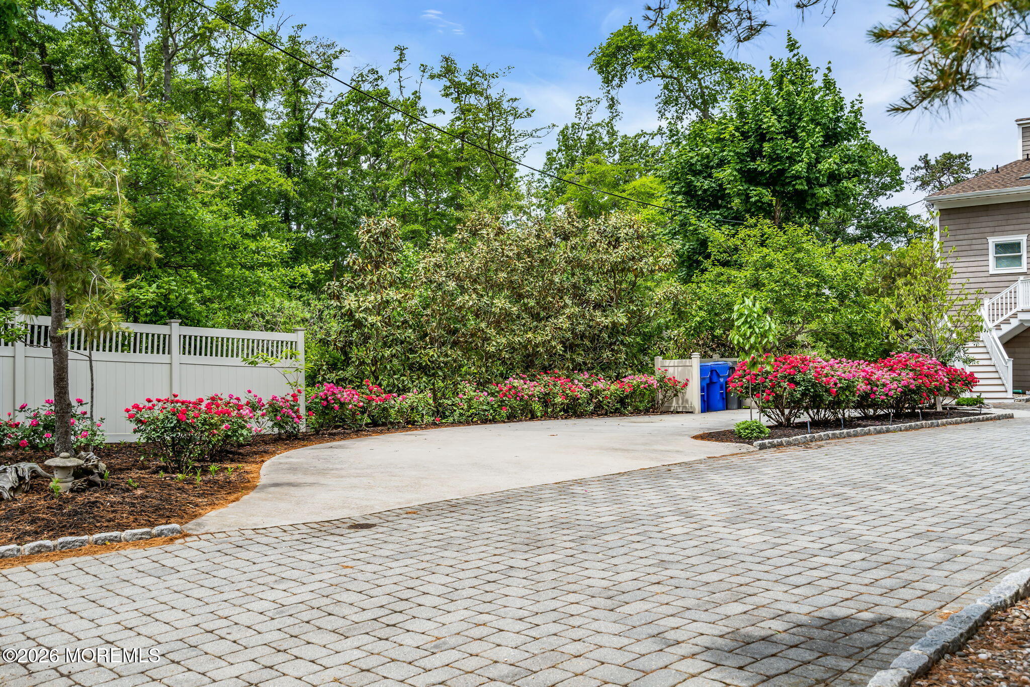 478 Princeton Avenue, Brick, NJ, 08724 image 23