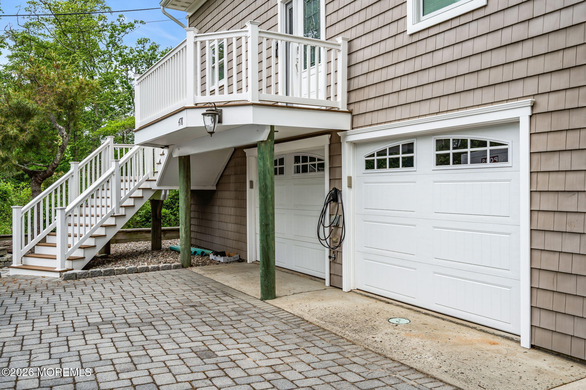 478 Princeton Avenue Image 4