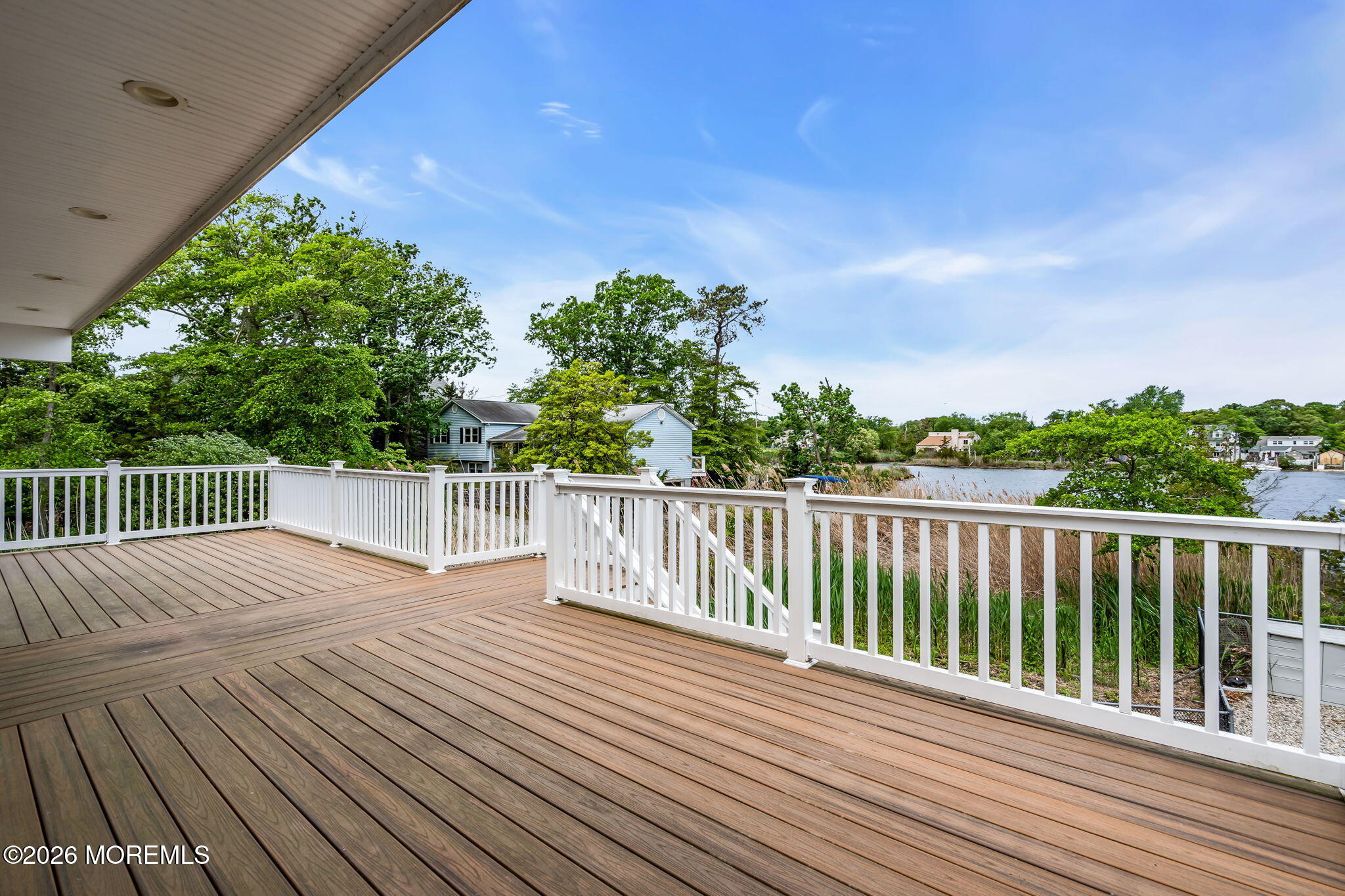 478 Princeton Avenue, Brick, NJ, 08724 image 8