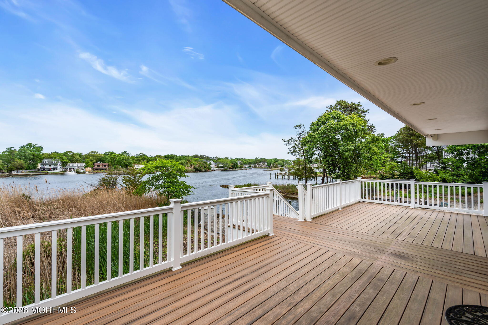478 Princeton Avenue, Brick, NJ, 08724 image 7