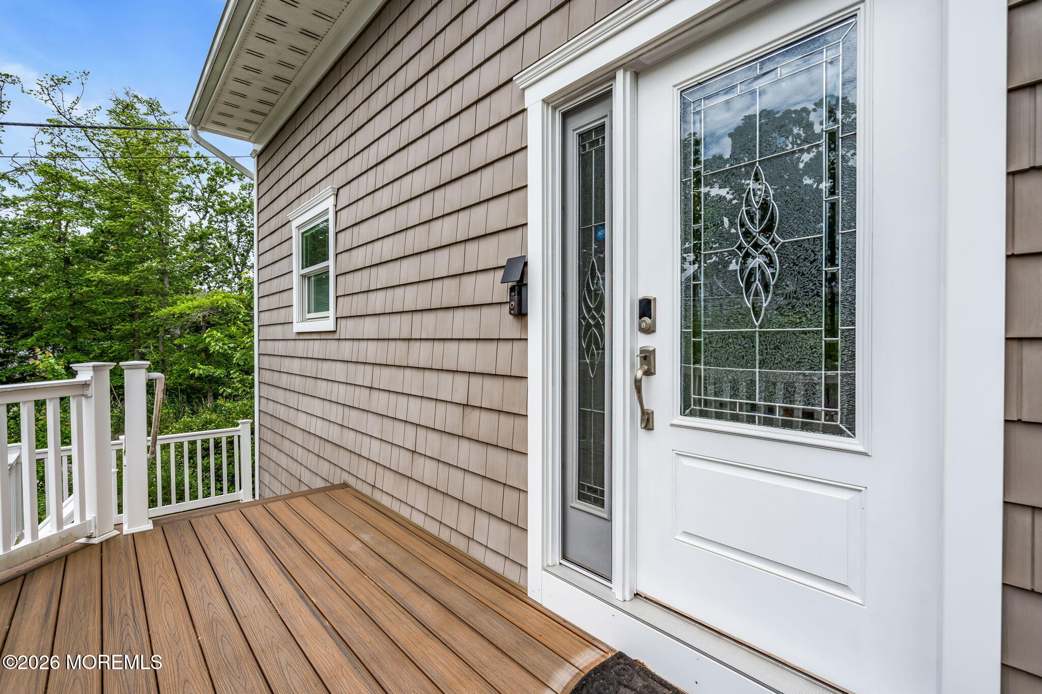 478 Princeton Avenue Image 3