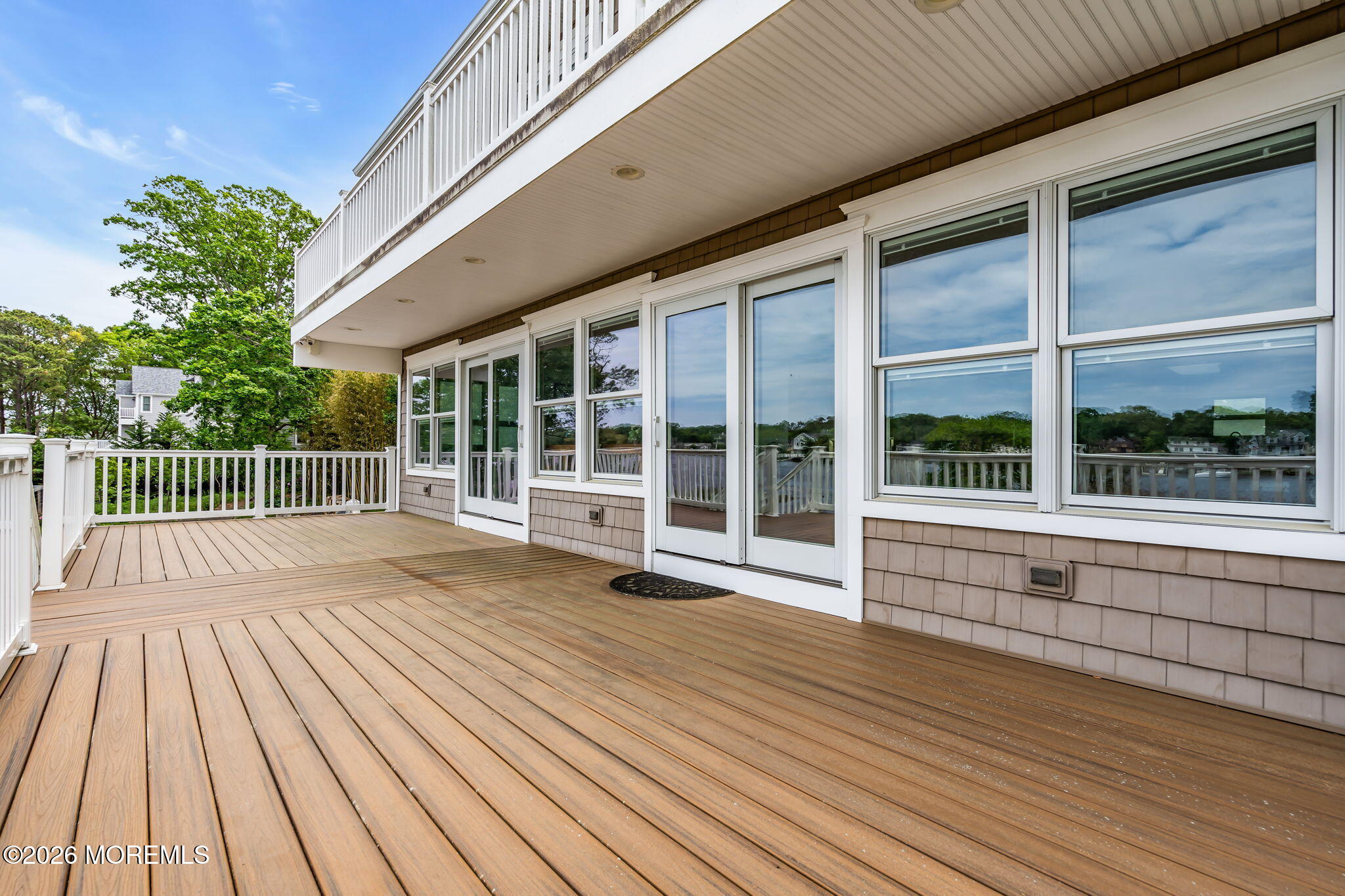 478 Princeton Avenue Image 5