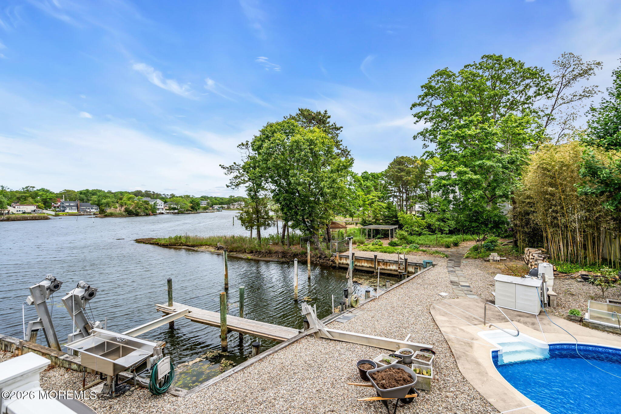 478 Princeton Avenue, Brick, NJ, 08724 image 10