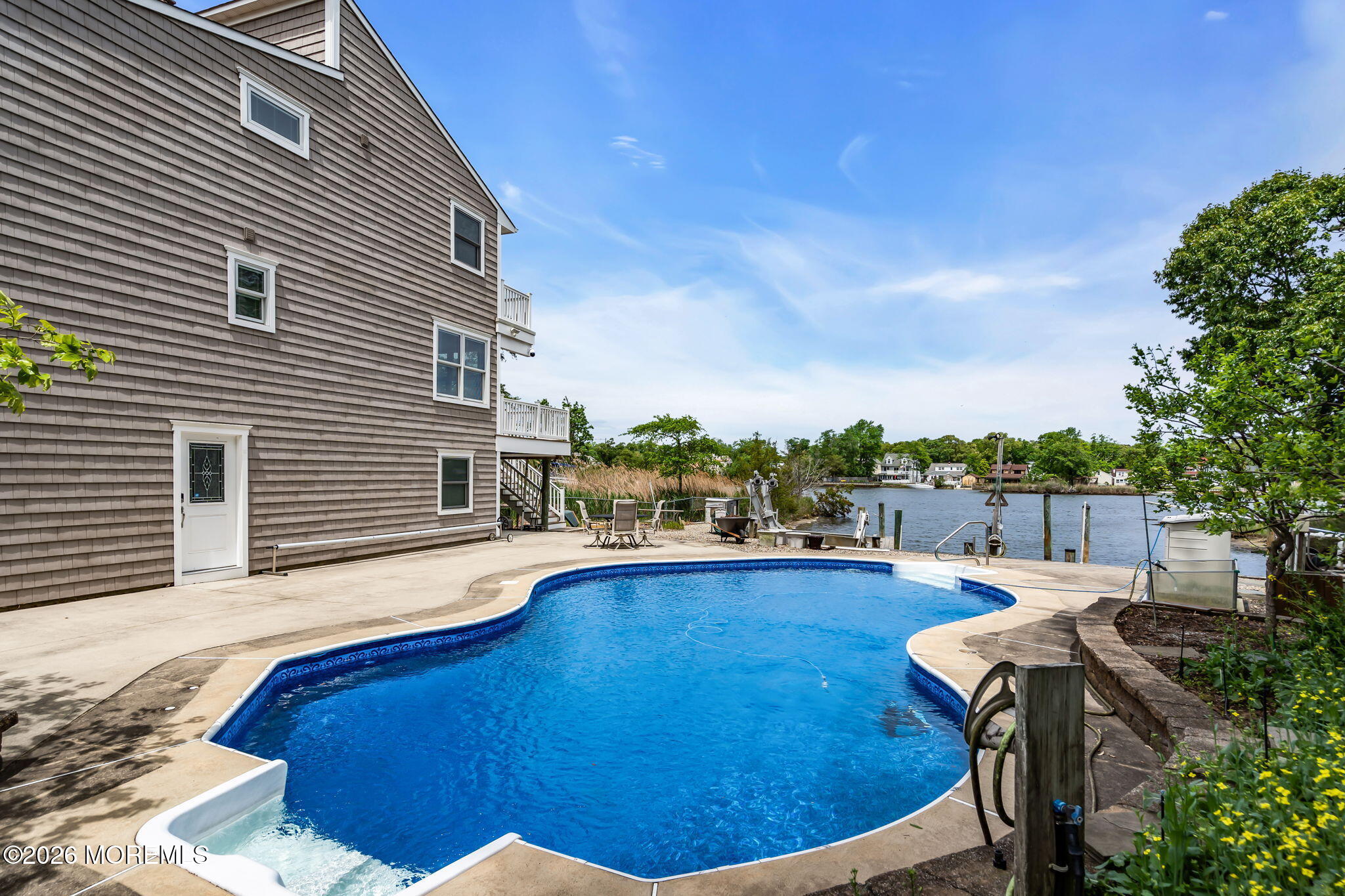 478 Princeton Avenue, Brick, NJ, 08724 image 11