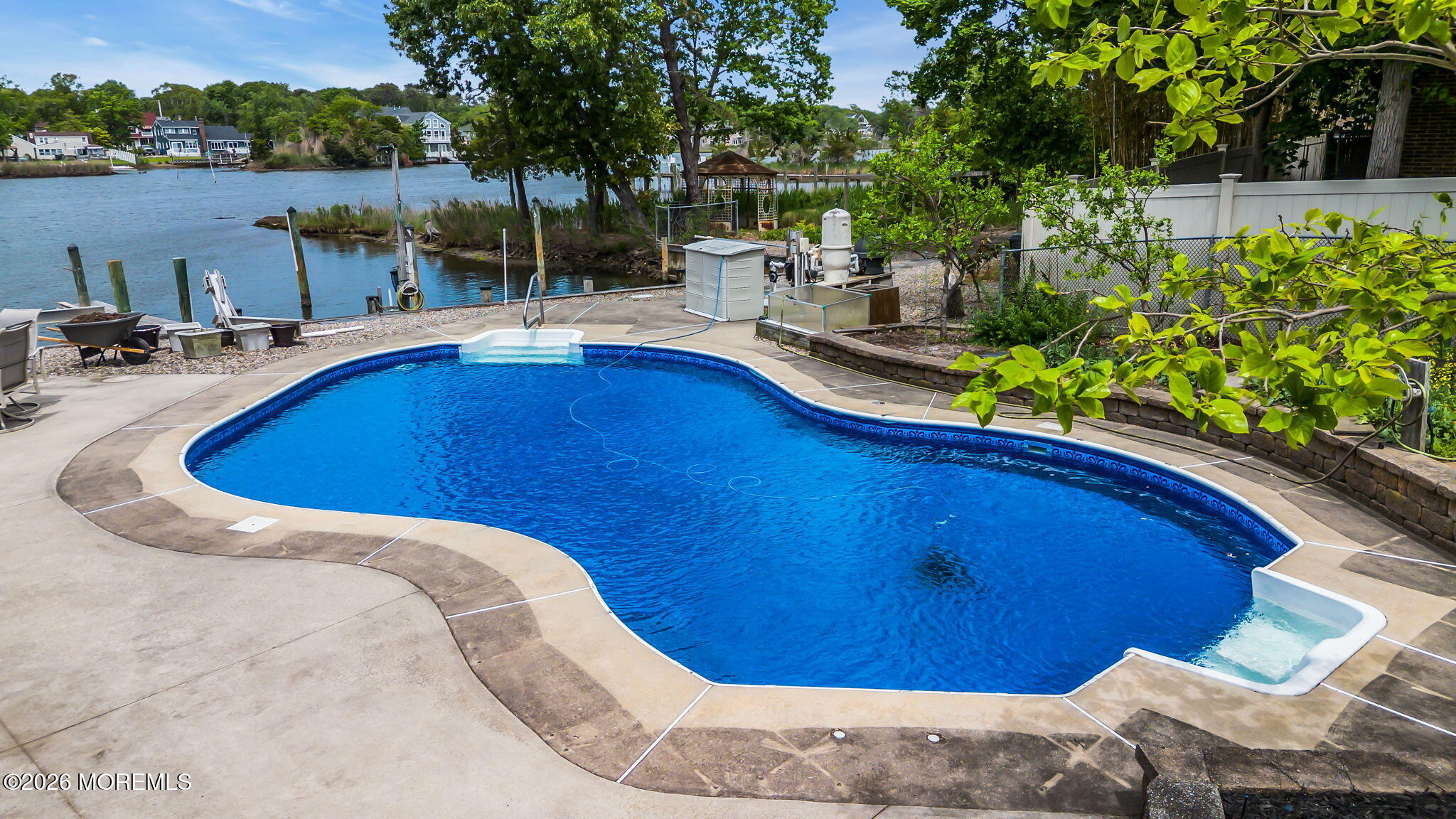 478 Princeton Avenue, Brick, NJ, 08724 image 16