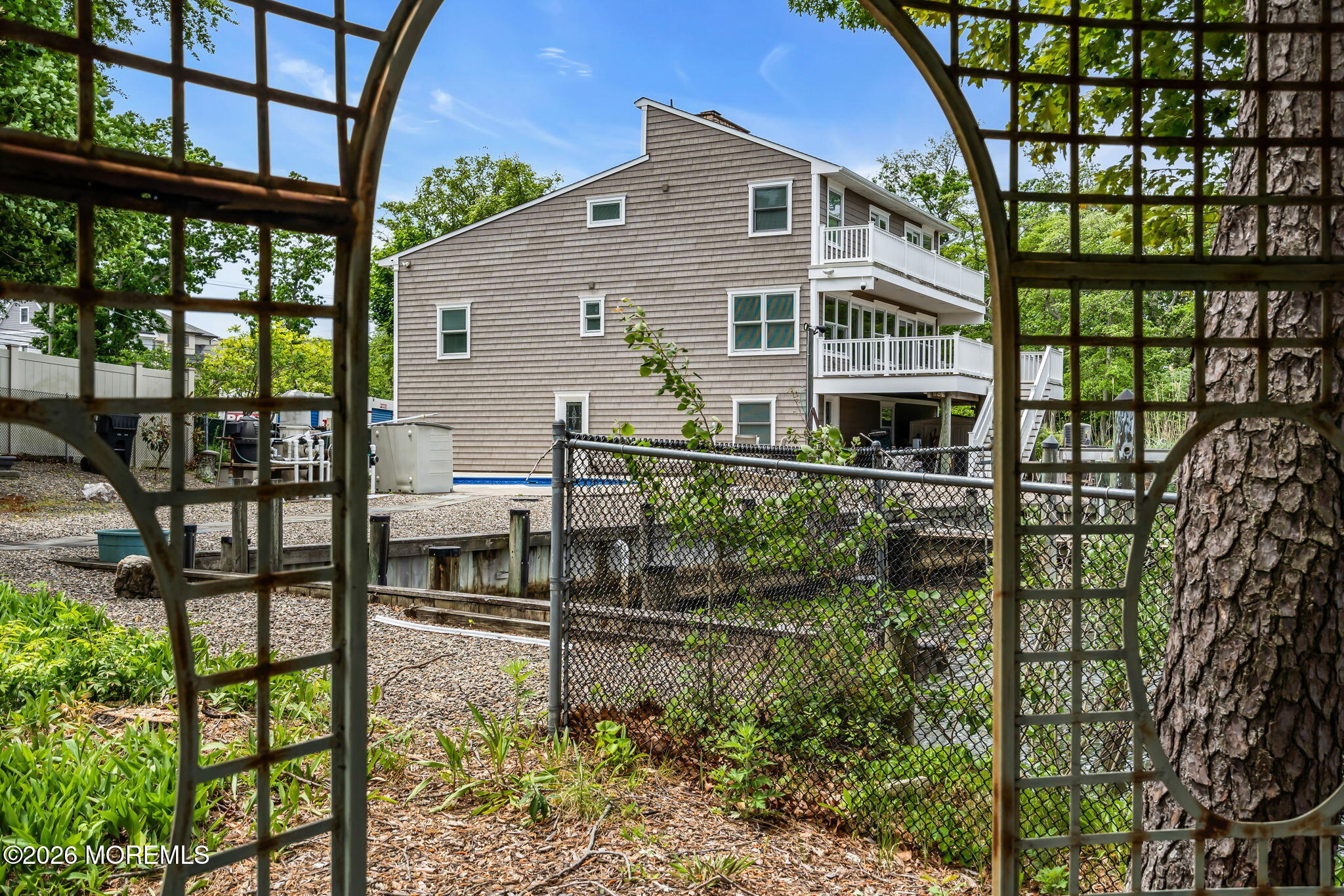 478 Princeton Avenue, Brick, NJ, 08724 image 26