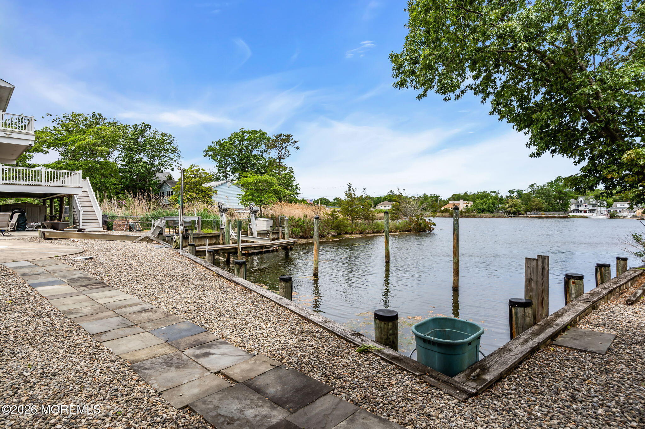 478 Princeton Avenue, Brick, NJ, 08724 image 27