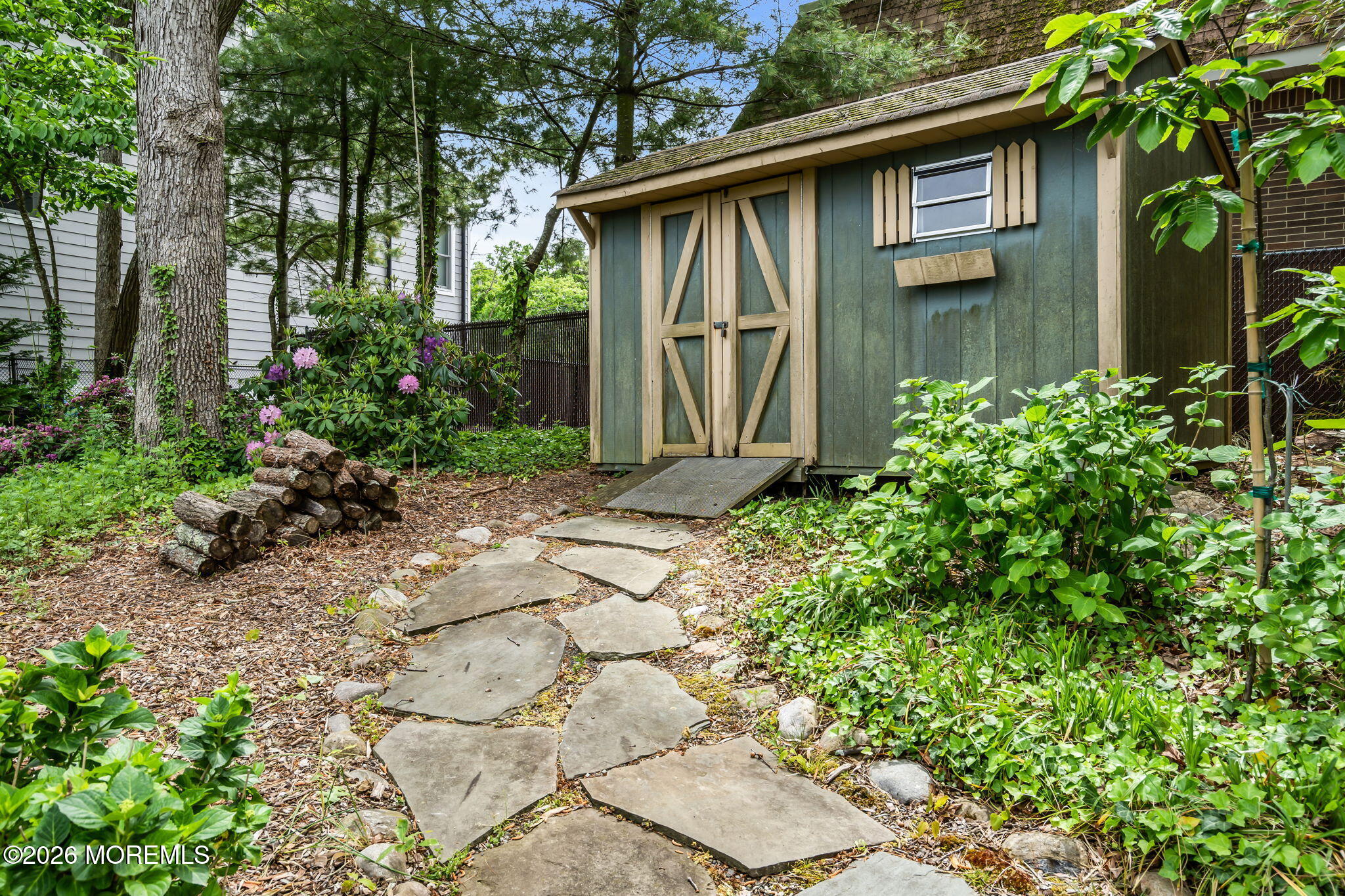 478 Princeton Avenue, Brick, NJ, 08724 image 28