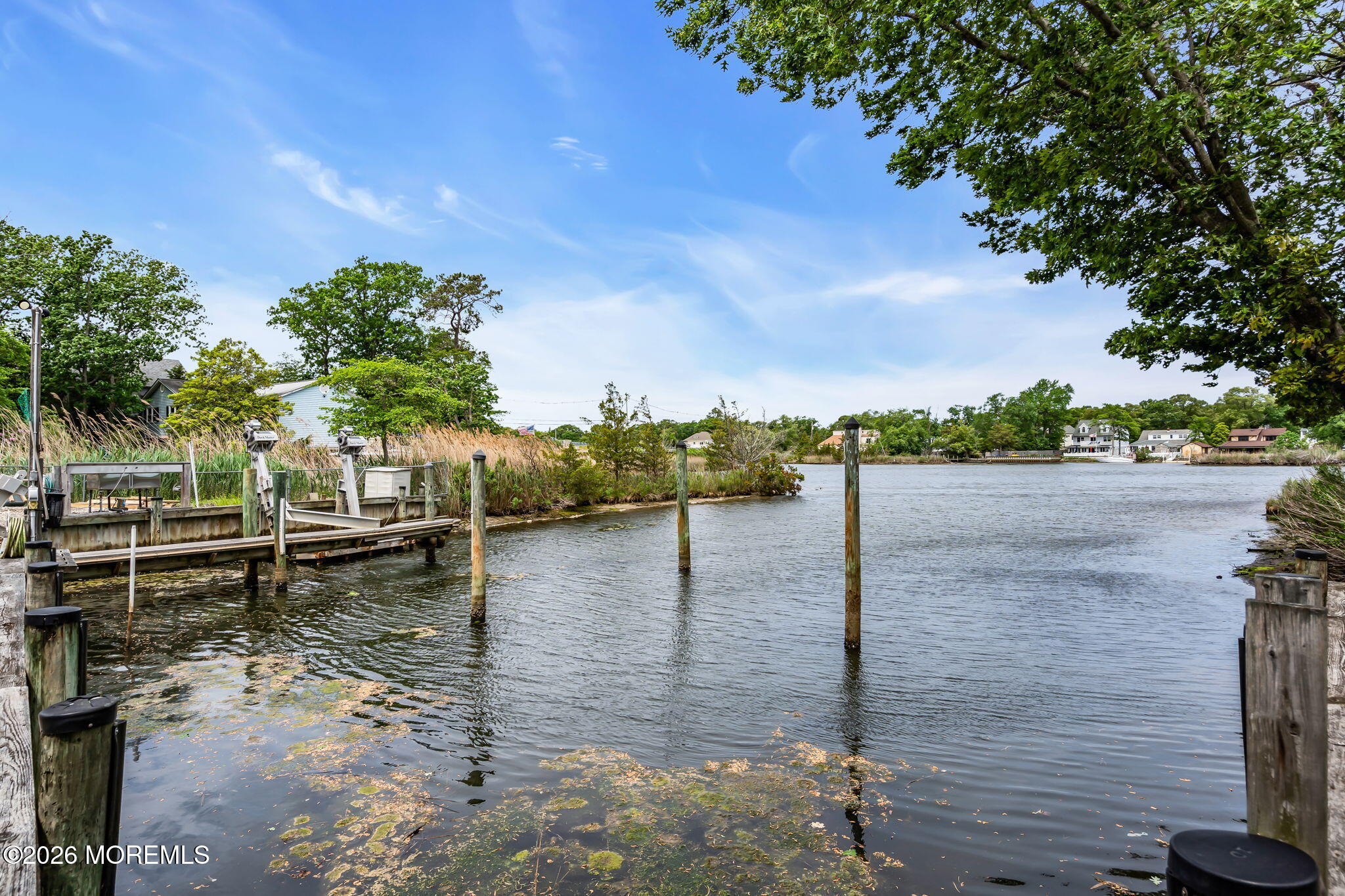 478 Princeton Avenue, Brick, NJ, 08724 image 29