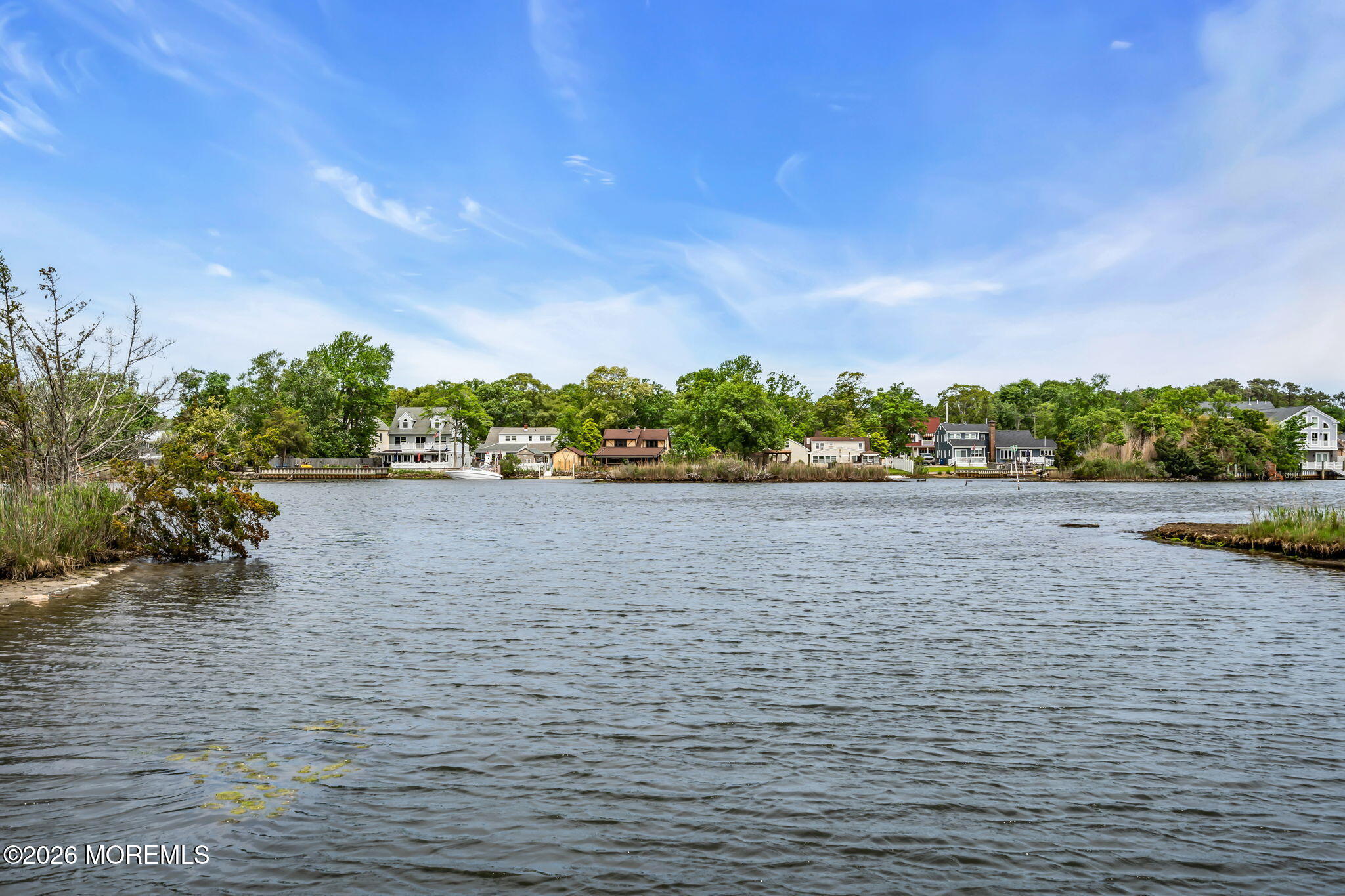 478 Princeton Avenue, Brick, NJ, 08724 image 30