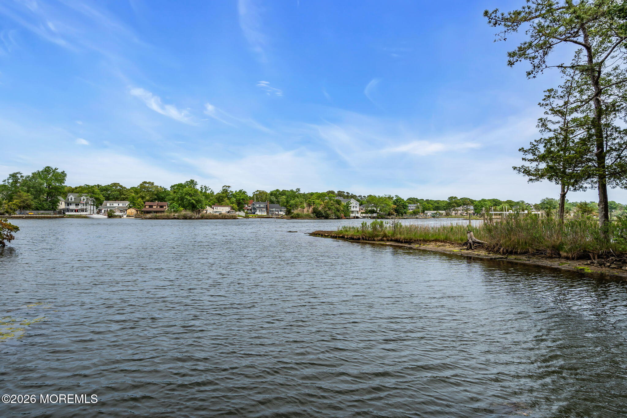 478 Princeton Avenue, Brick, NJ, 08724 image 31