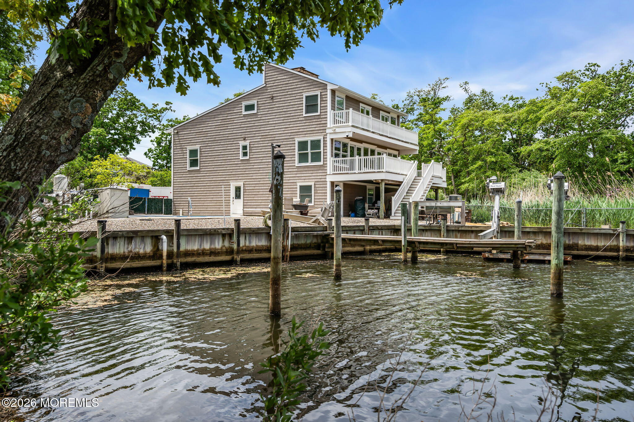 478 Princeton Avenue, Brick, NJ, 08724 image 12
