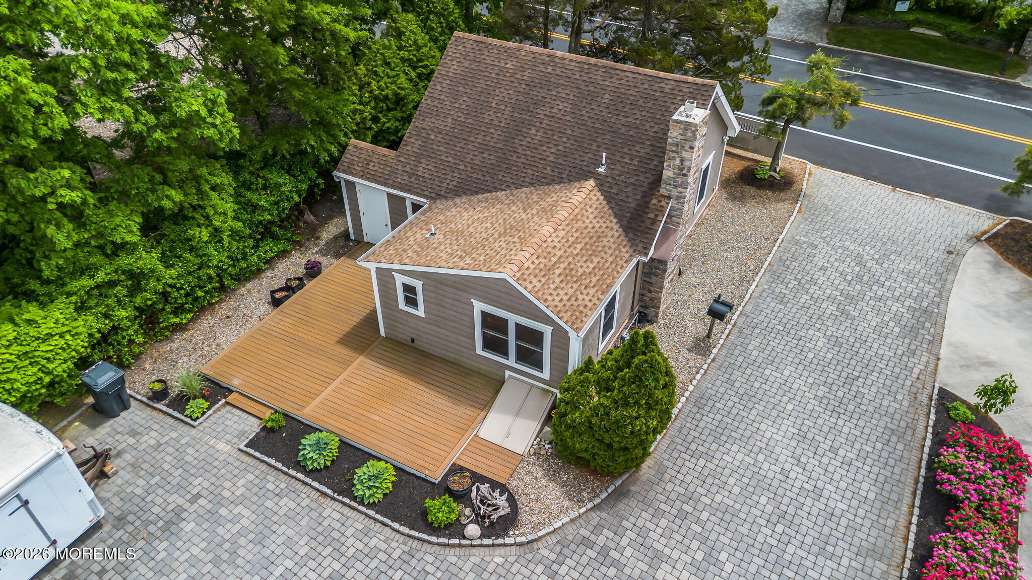 478 Princeton Avenue, Brick, NJ, 08724 image 17