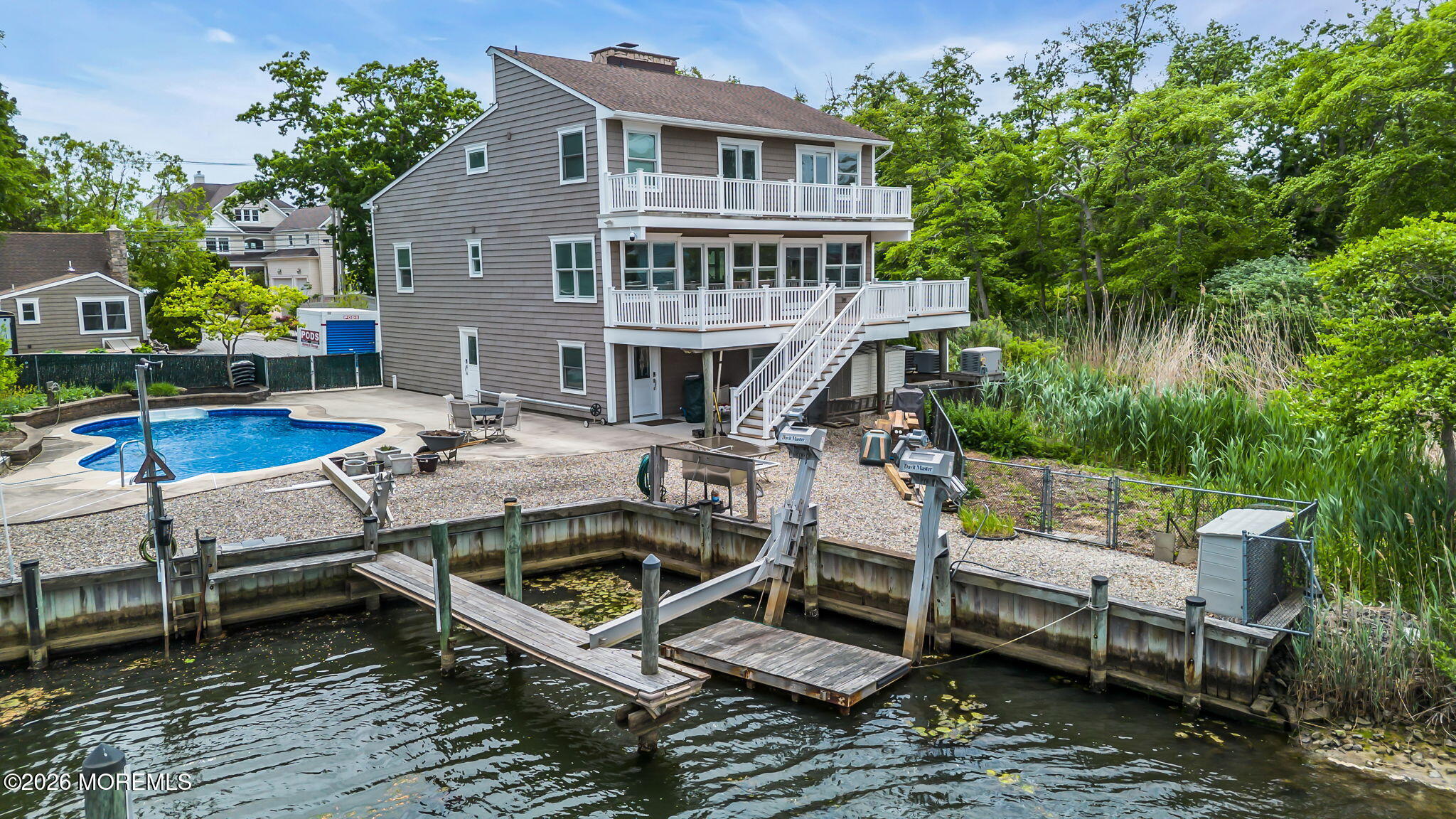 478 Princeton Avenue, Brick, NJ, 08724 image 14