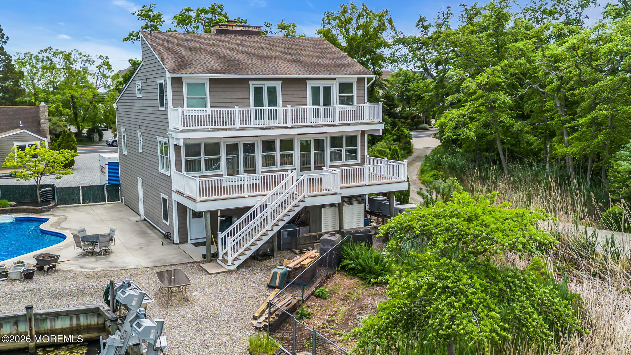 478 Princeton Avenue, Brick, NJ, 08724 image 13